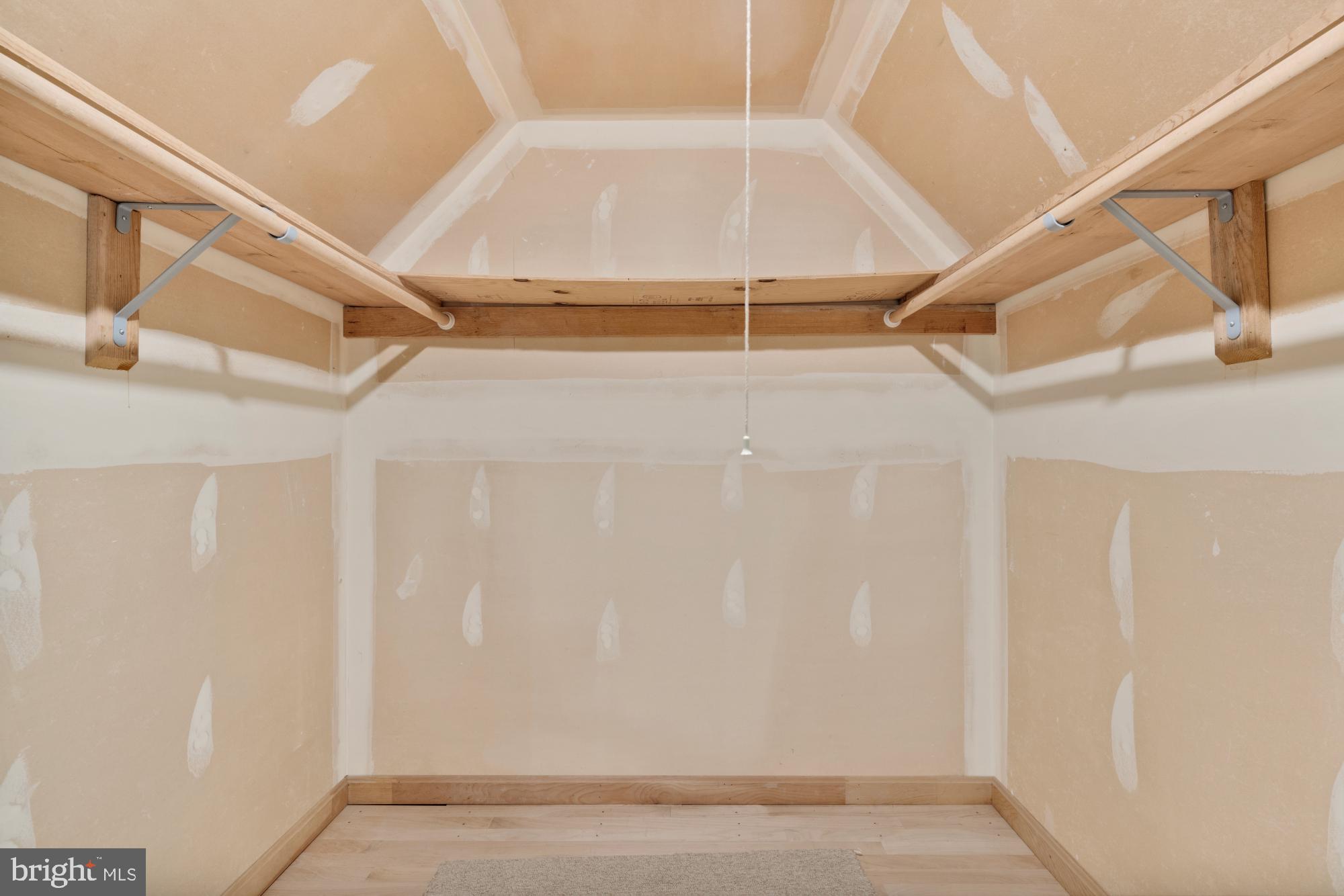 13001 Dulaney Valley Rd