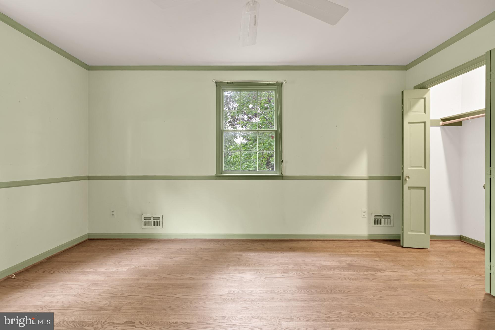 13001 Dulaney Valley Rd