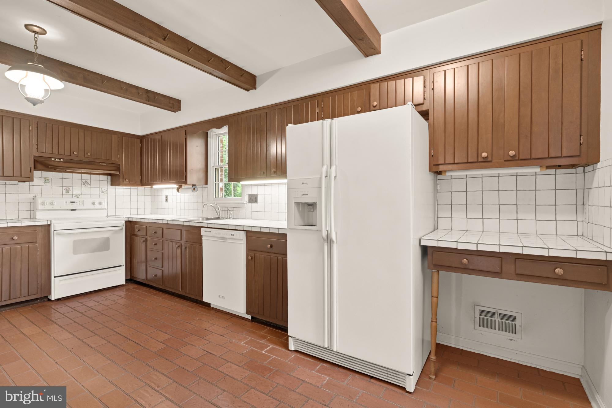 13001 Dulaney Valley Rd