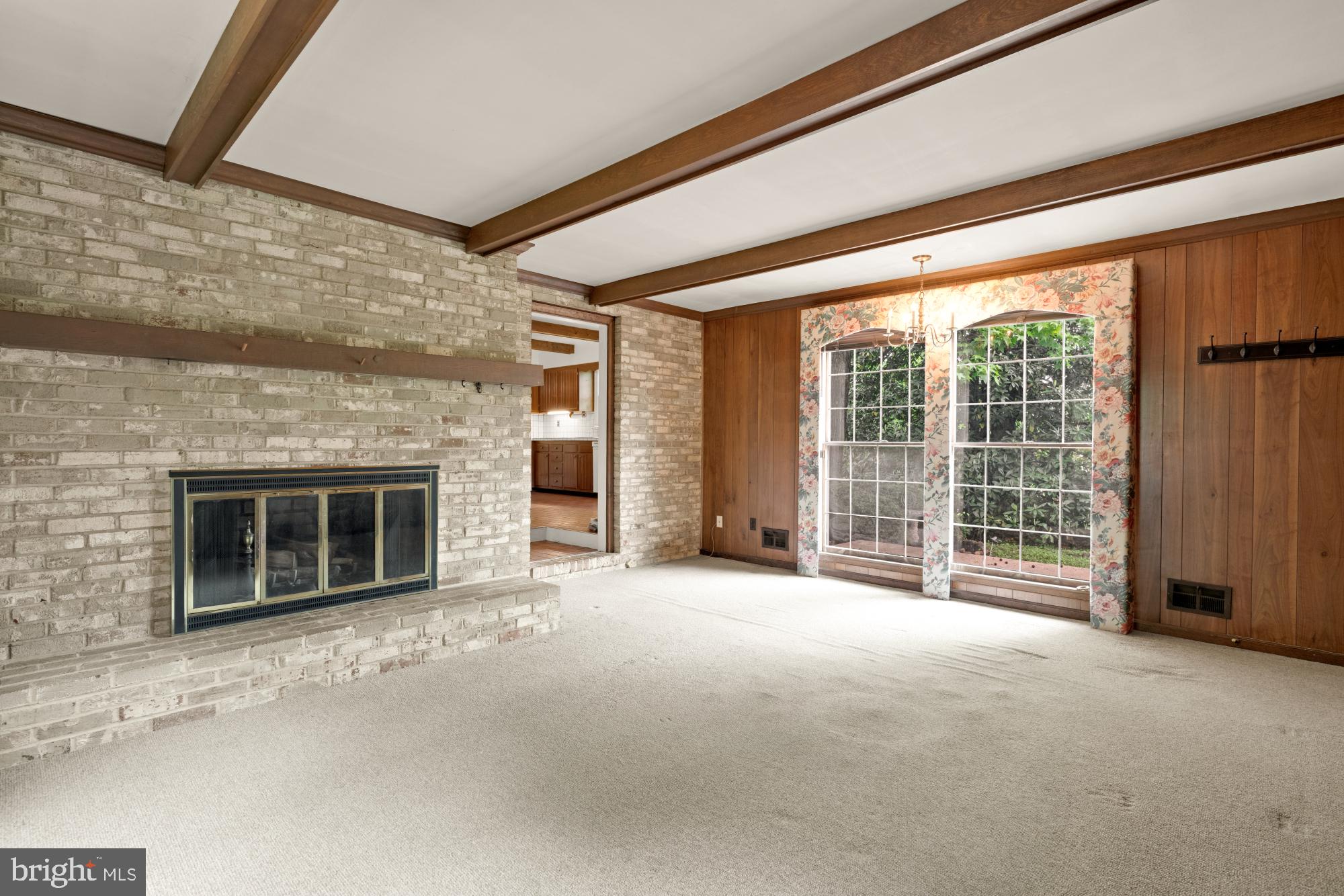 13001 Dulaney Valley Rd