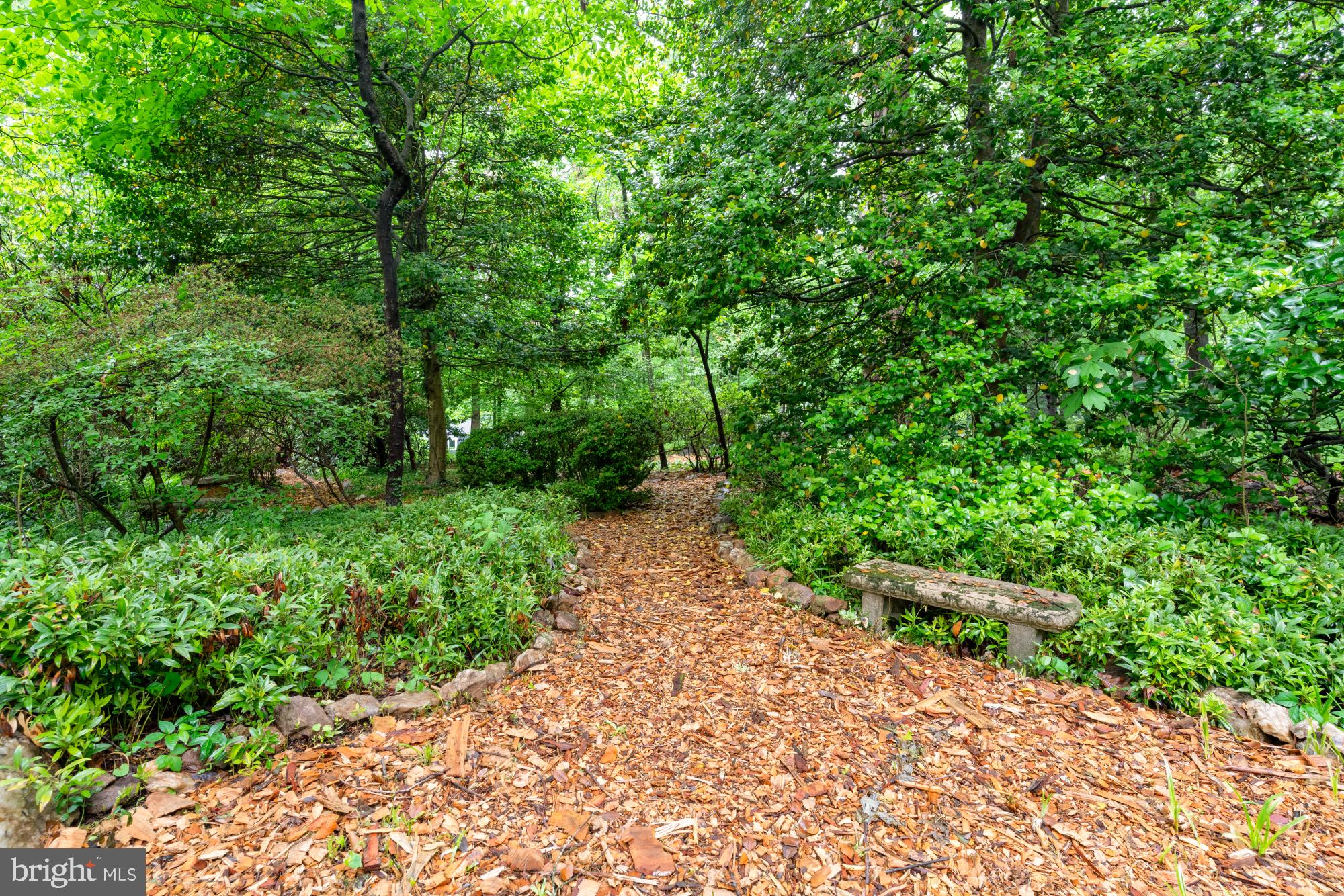 13001 Dulaney Valley Rd