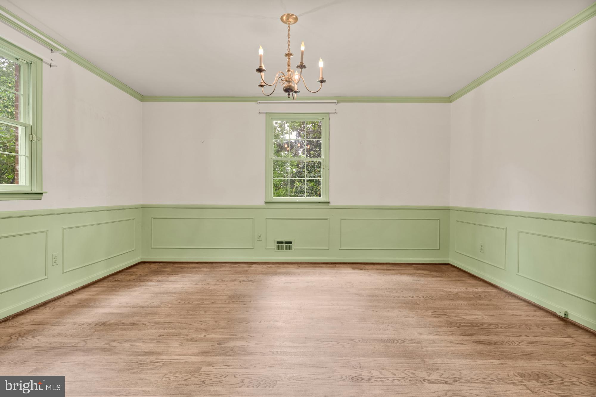 13001 Dulaney Valley Rd