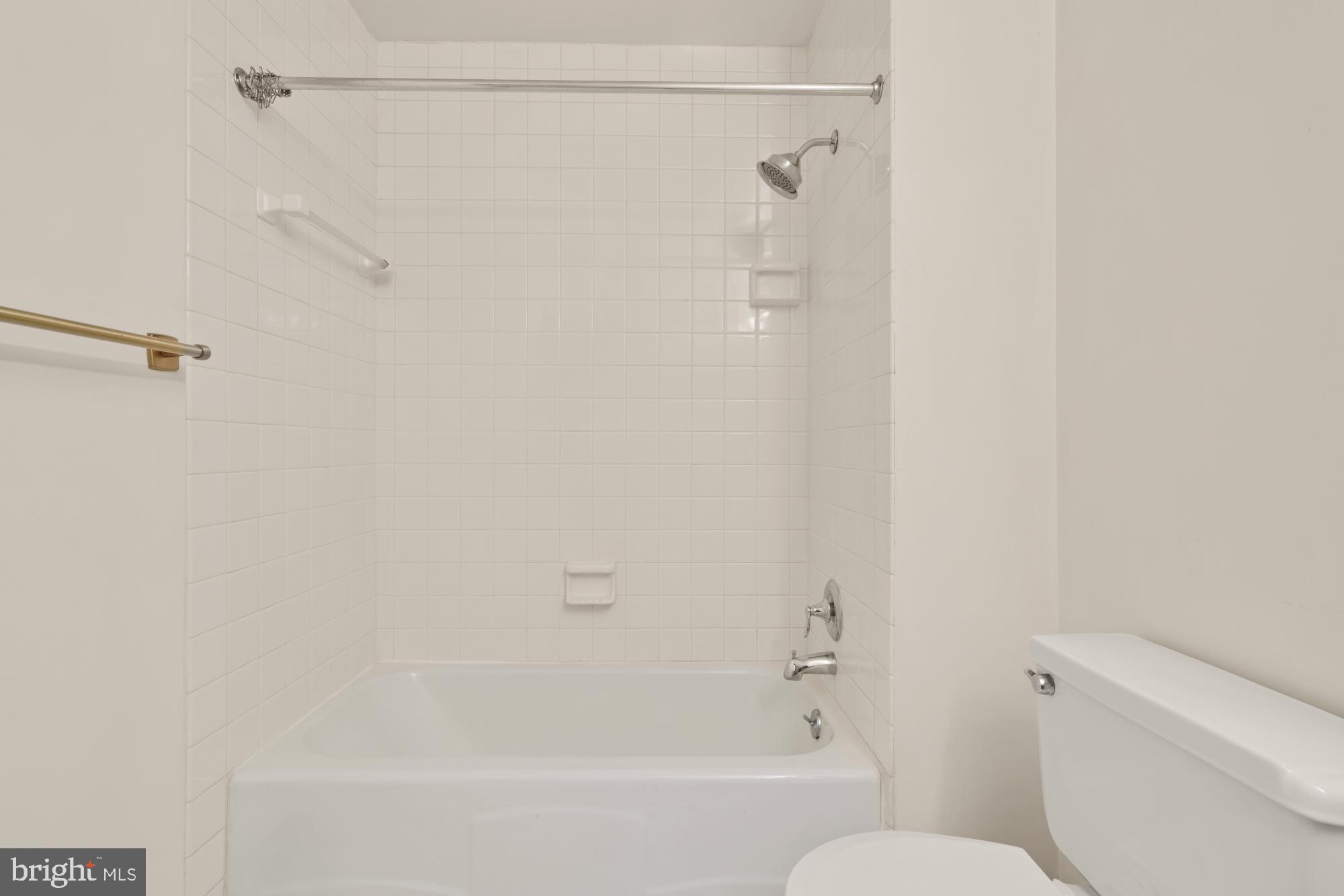 13001 Dulaney Valley Rd