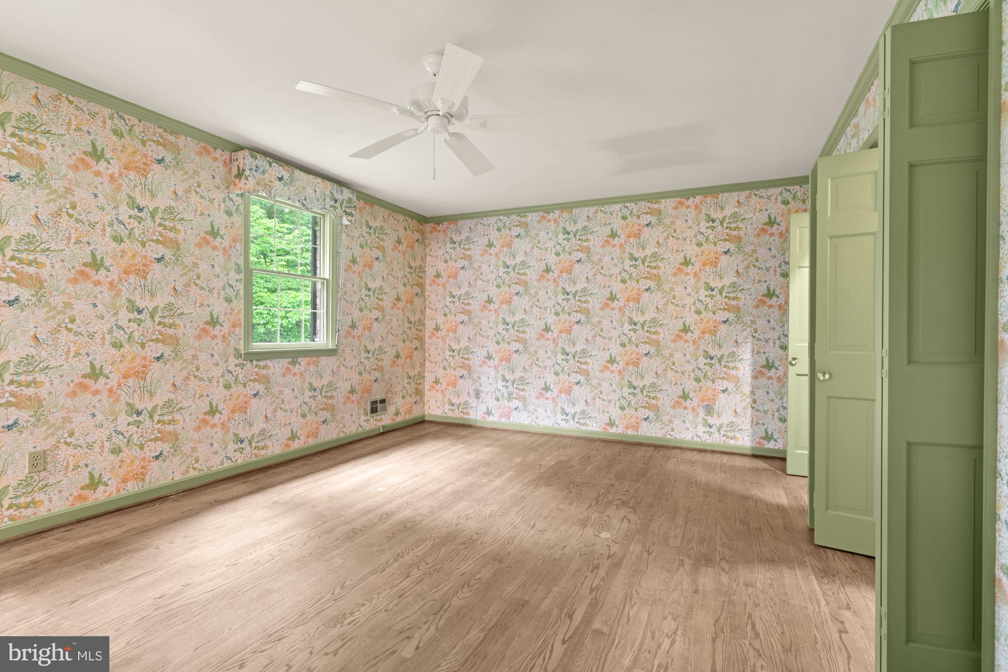 13001 Dulaney Valley Rd