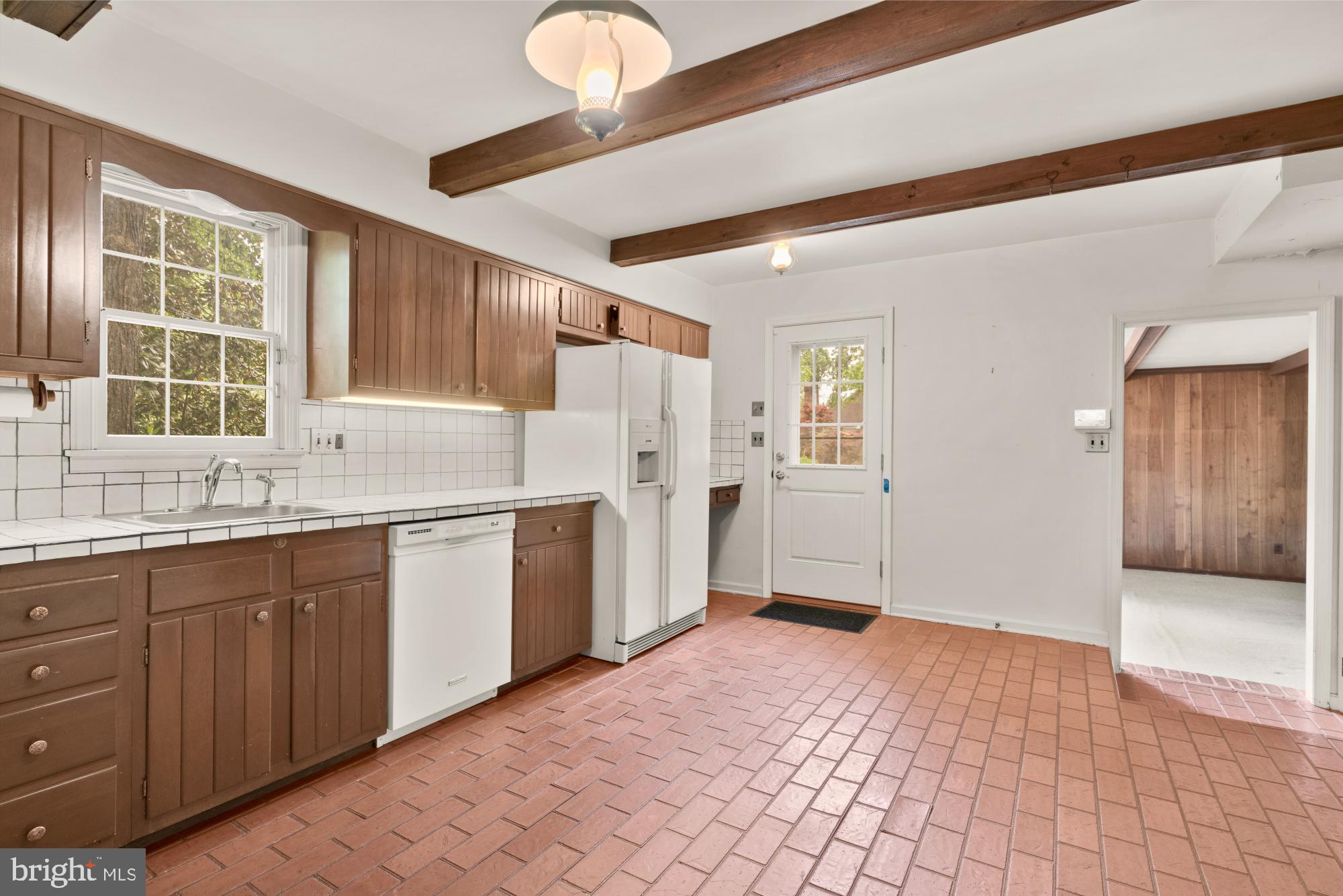 13001 Dulaney Valley Rd