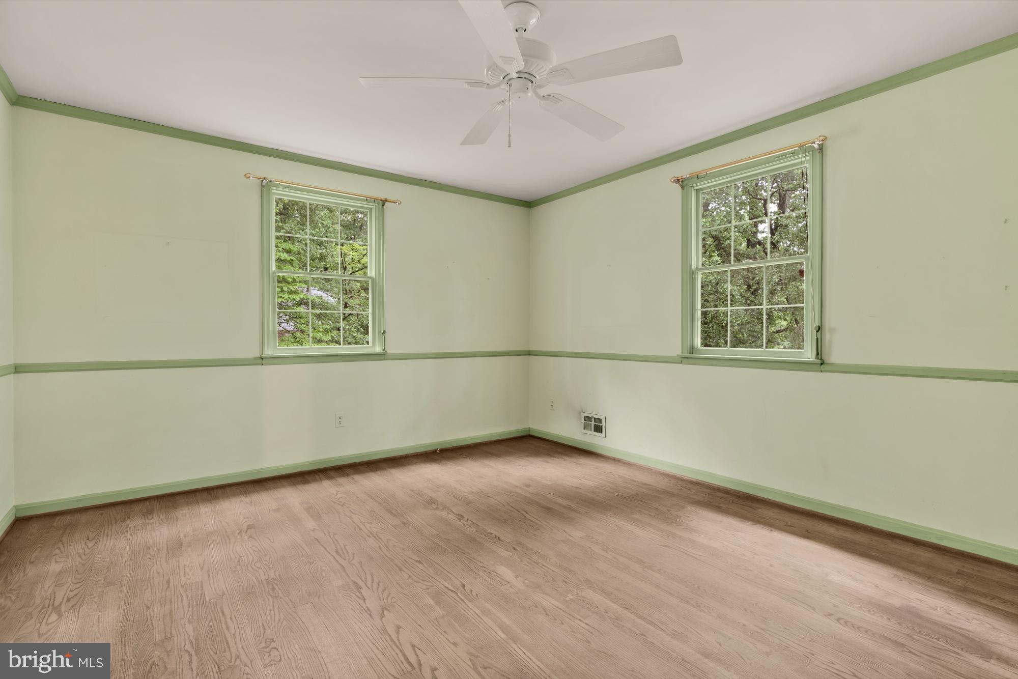 13001 Dulaney Valley Rd