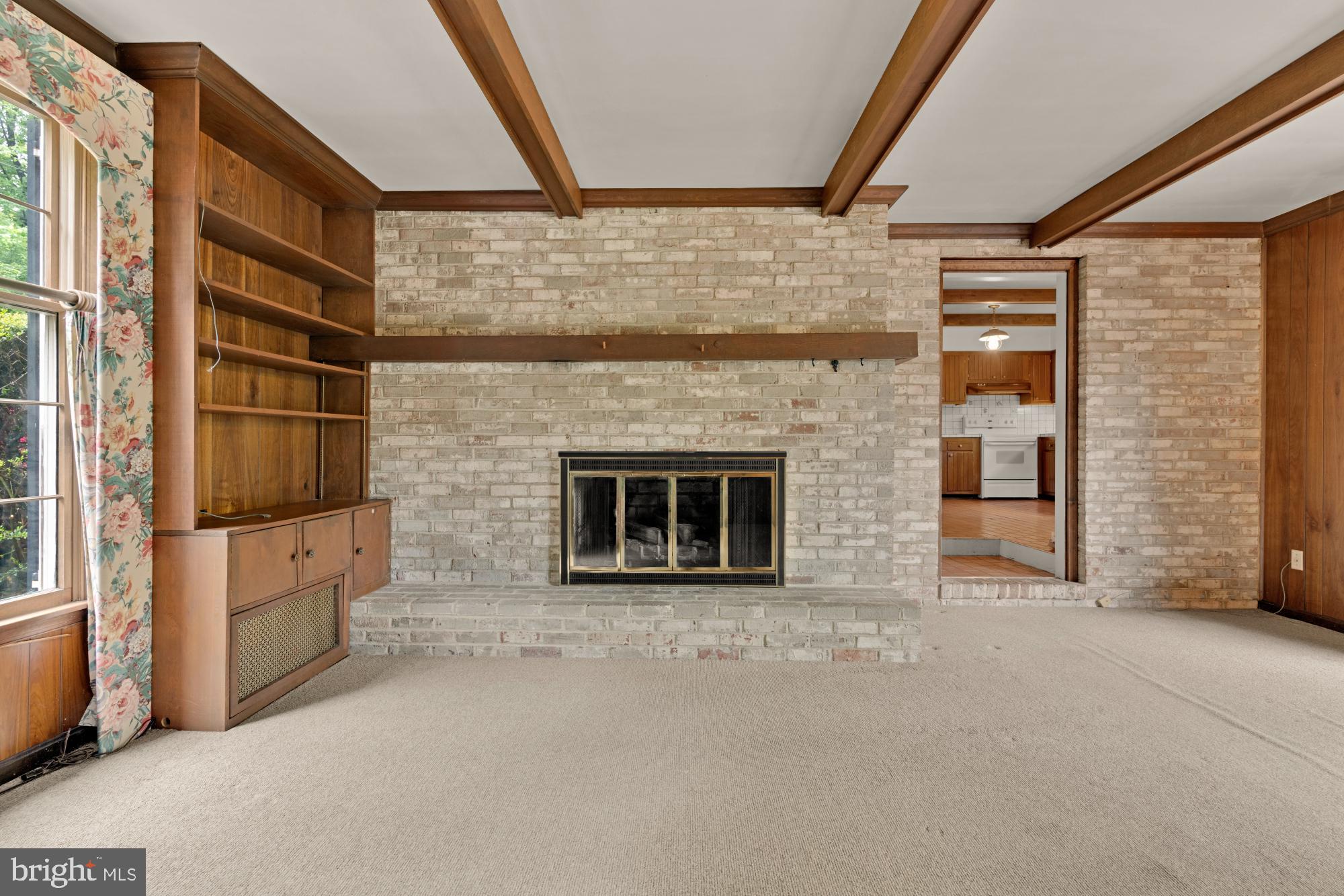 13001 Dulaney Valley Rd