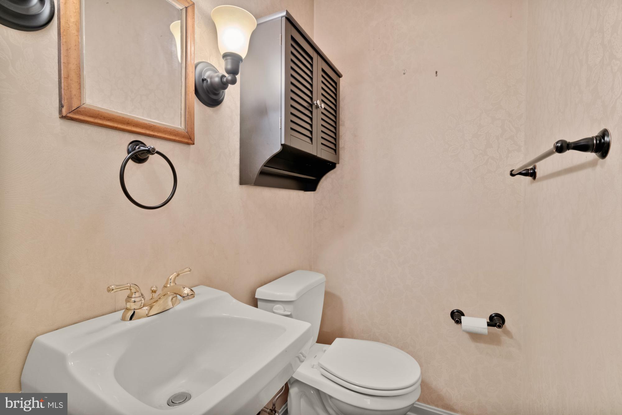 13001 Dulaney Valley Rd