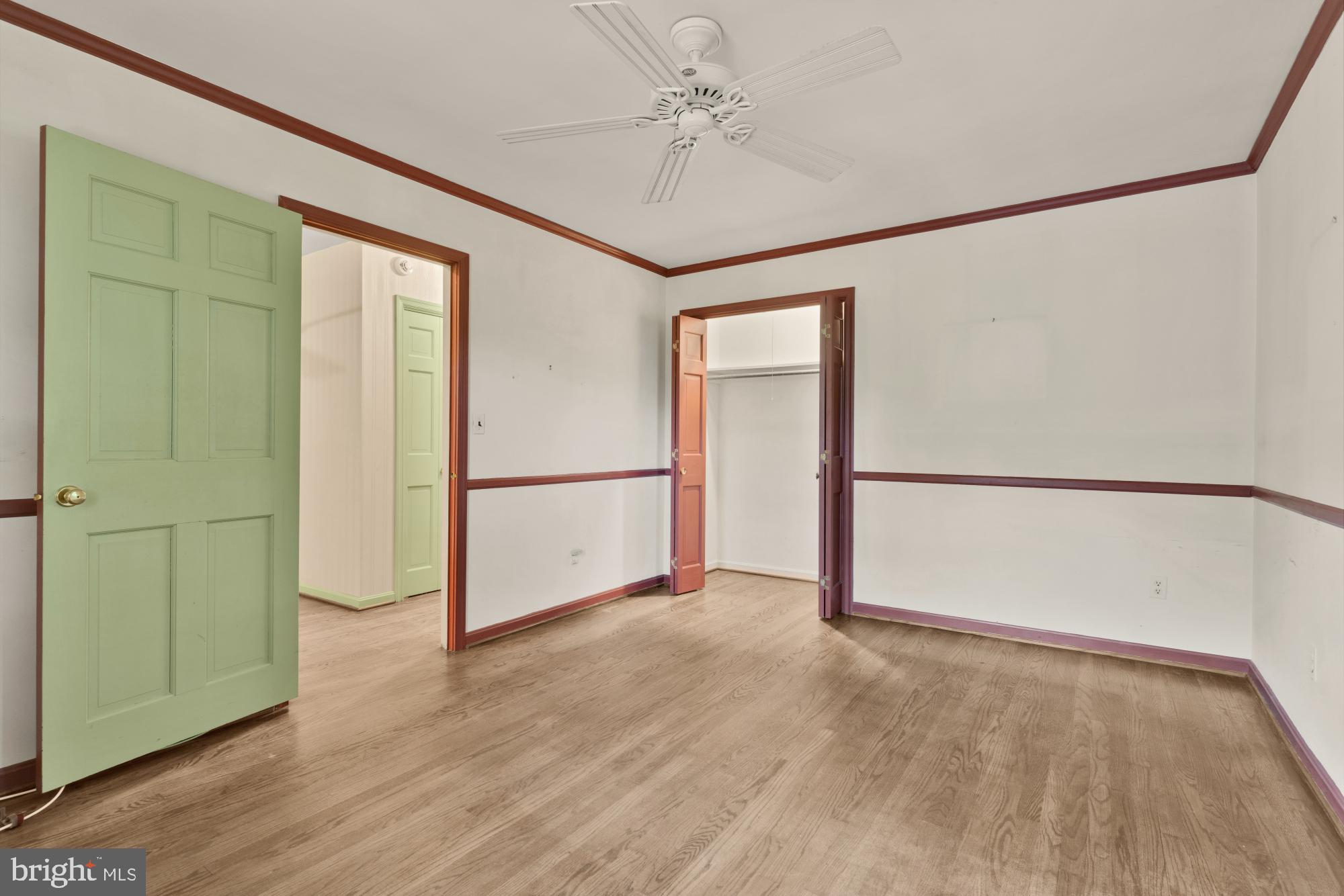 13001 Dulaney Valley Rd