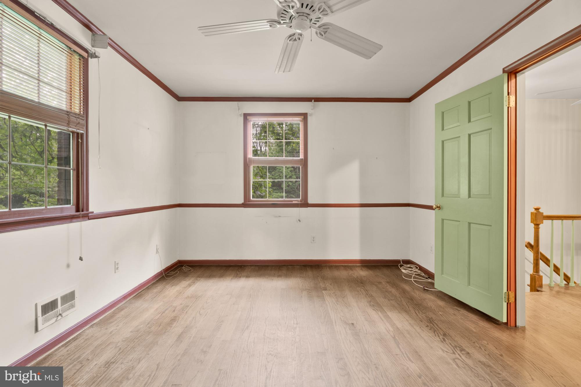 13001 Dulaney Valley Rd