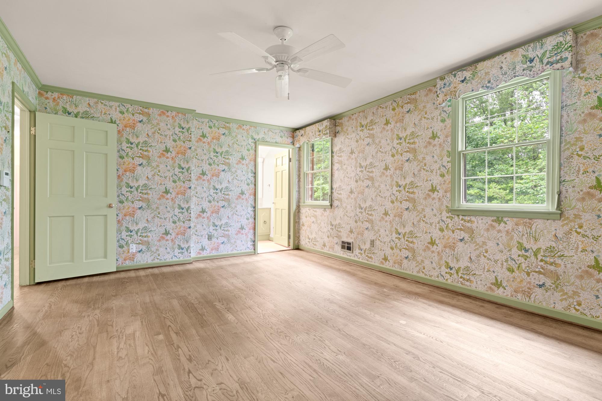 13001 Dulaney Valley Rd