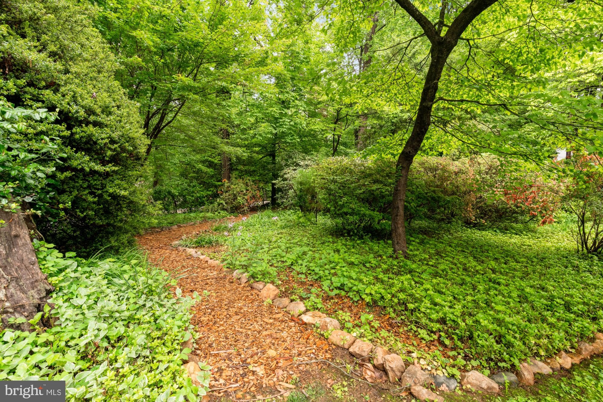 13001 Dulaney Valley Rd