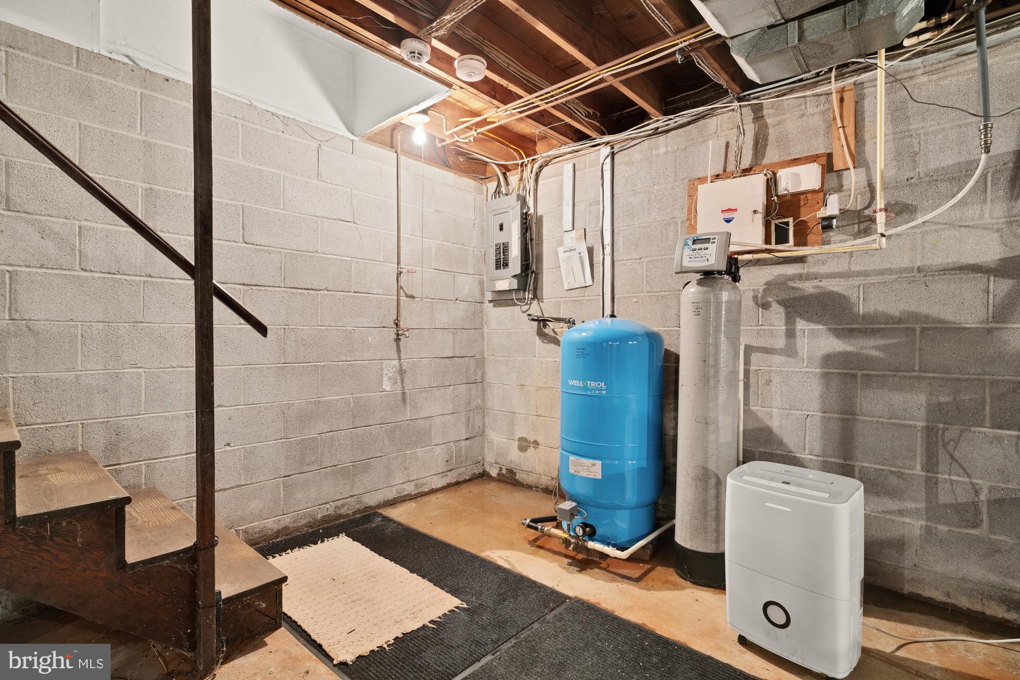 13001 Dulaney Valley Rd