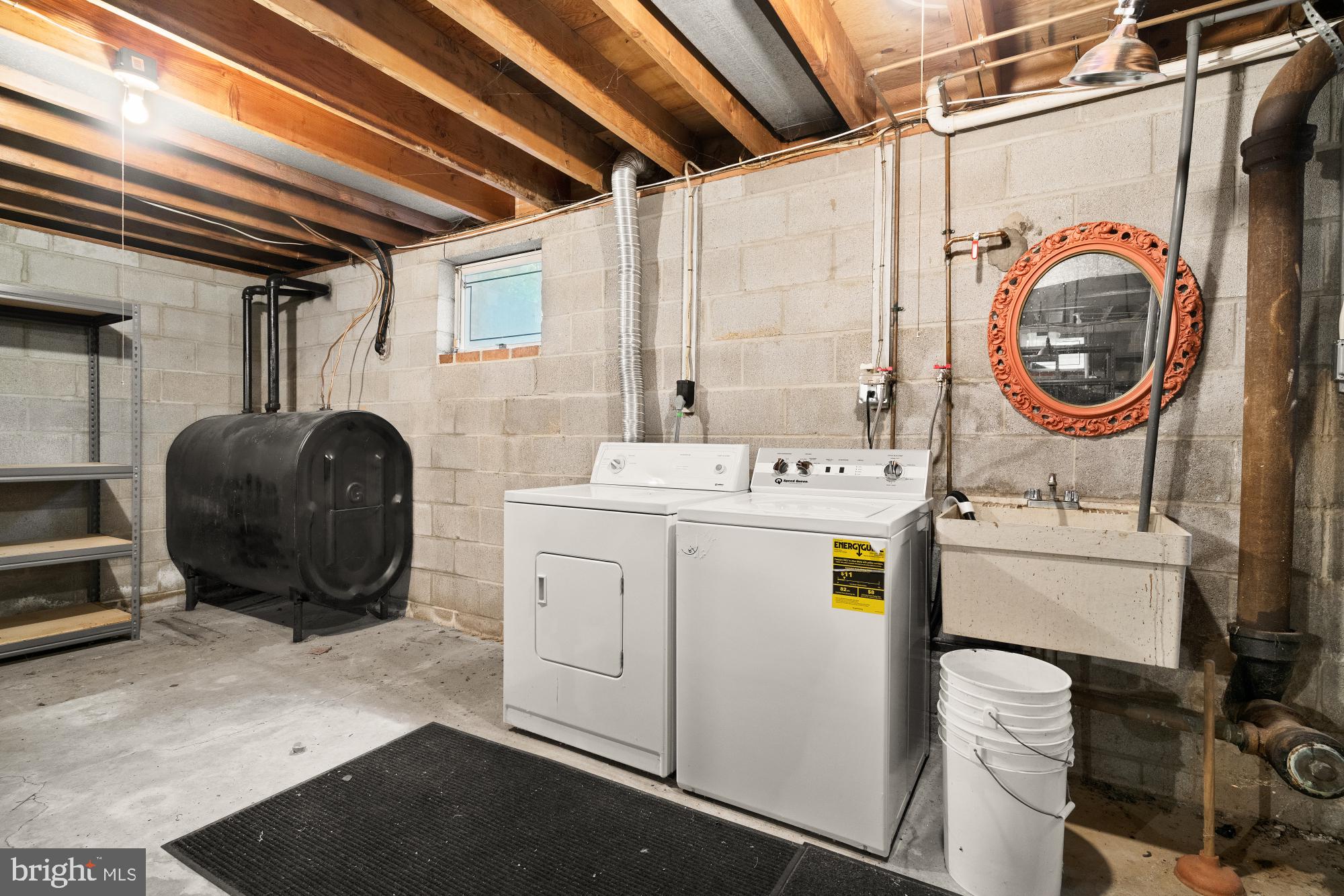 13001 Dulaney Valley Rd