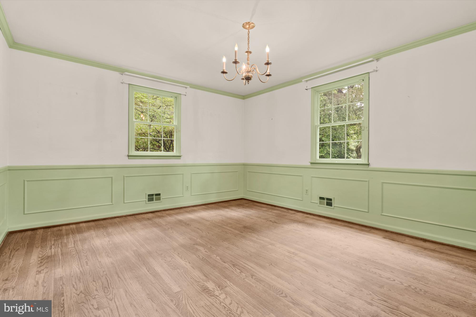 13001 Dulaney Valley Rd