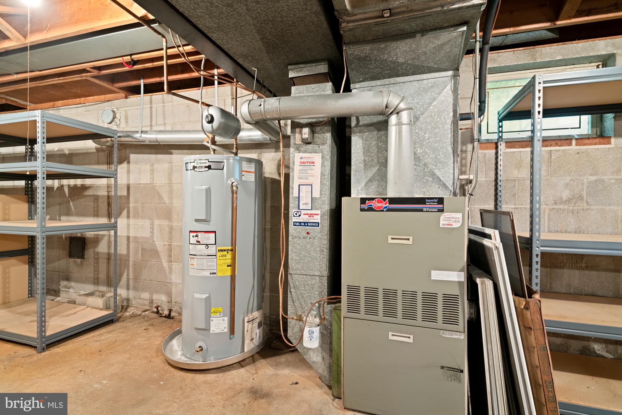 13001 Dulaney Valley Rd