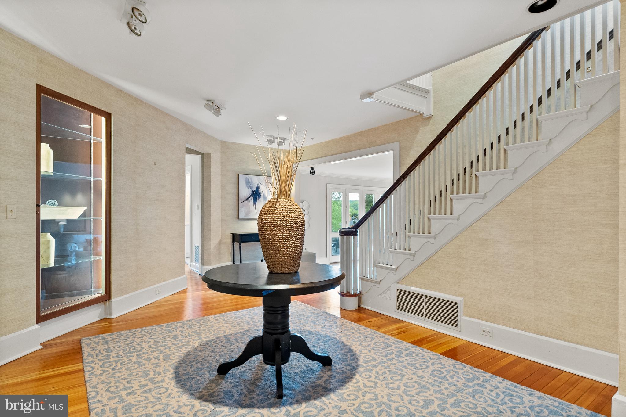 4006 Stewart Rd