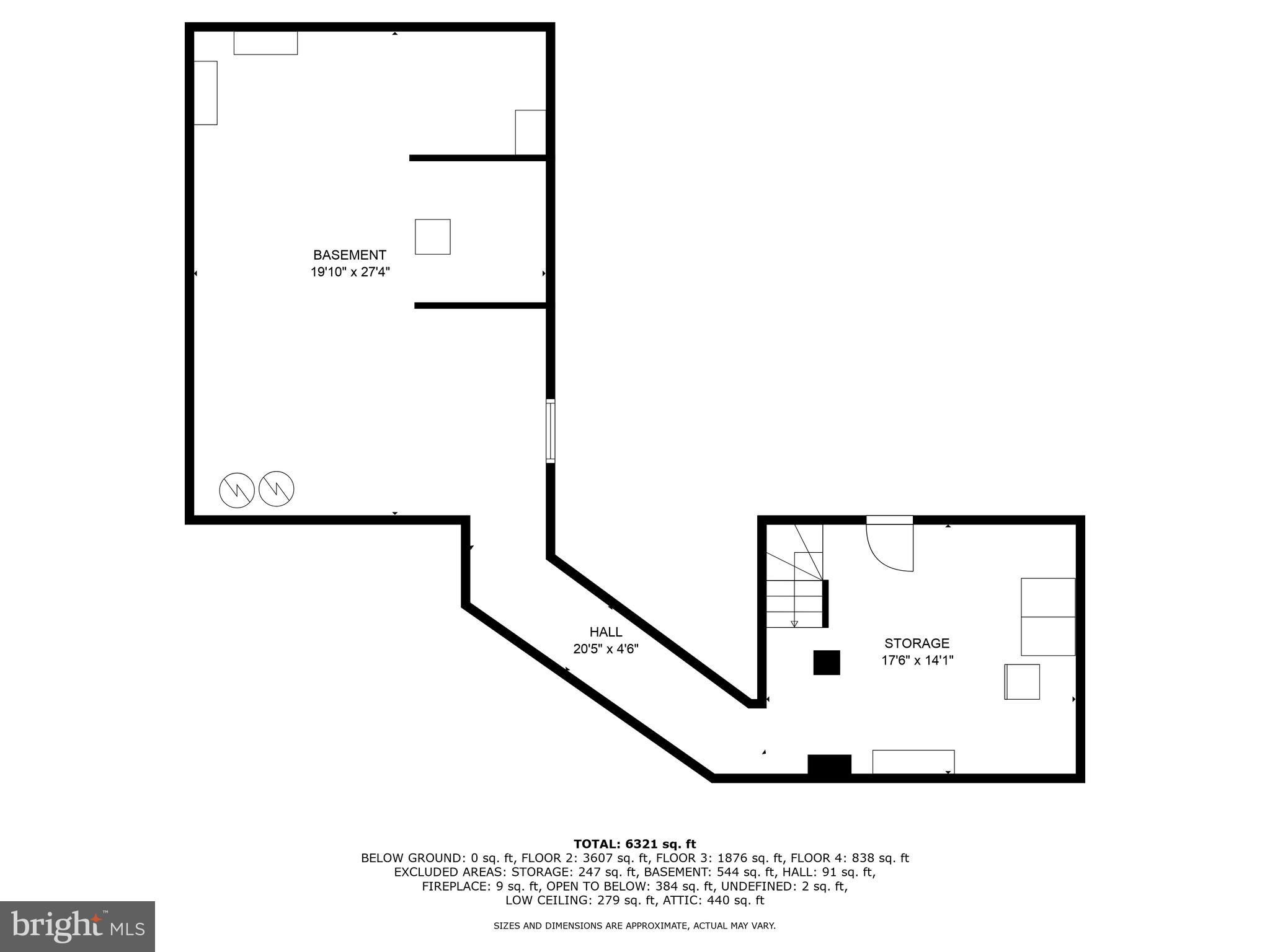 4006 Stewart Rd