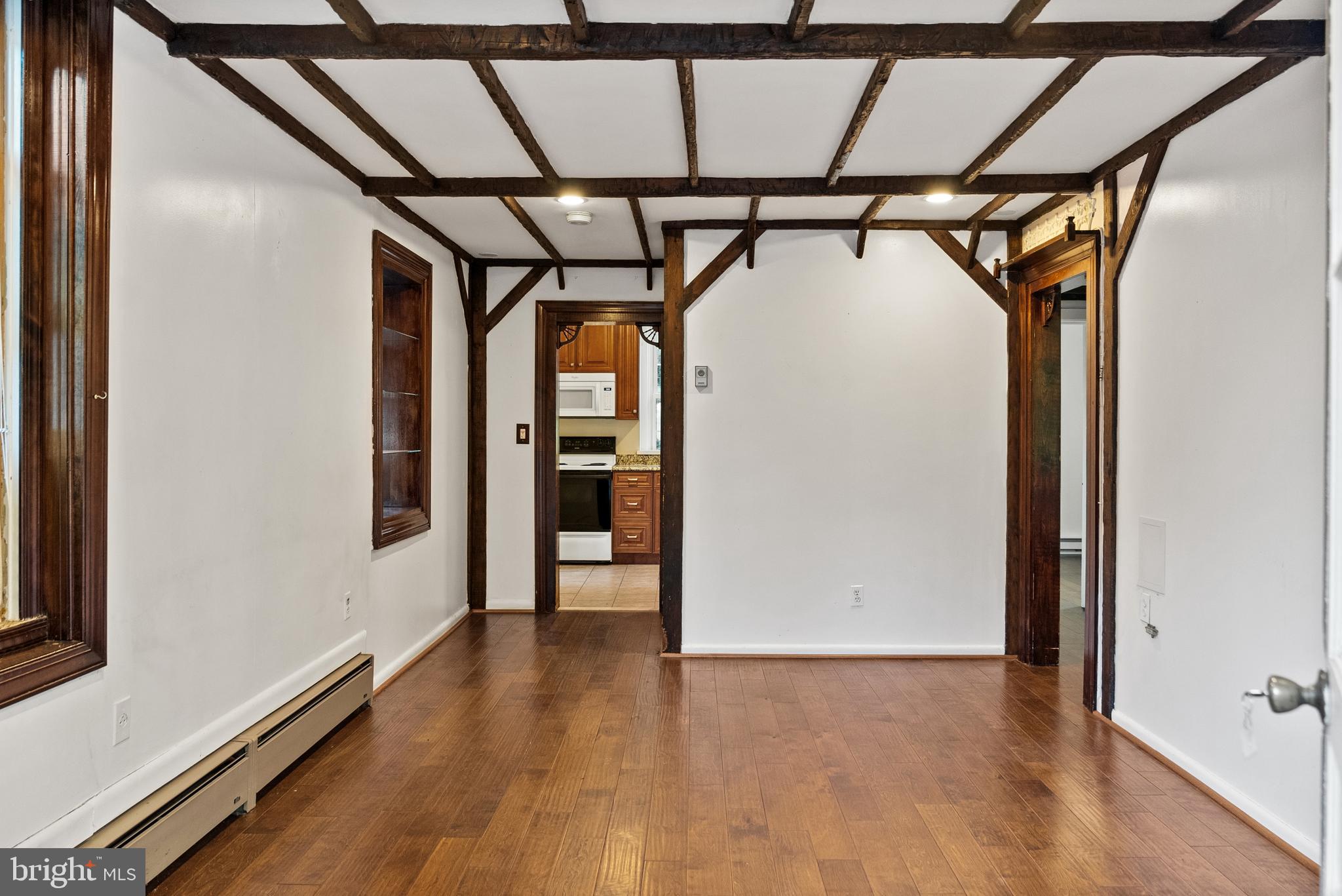4006 Stewart Rd