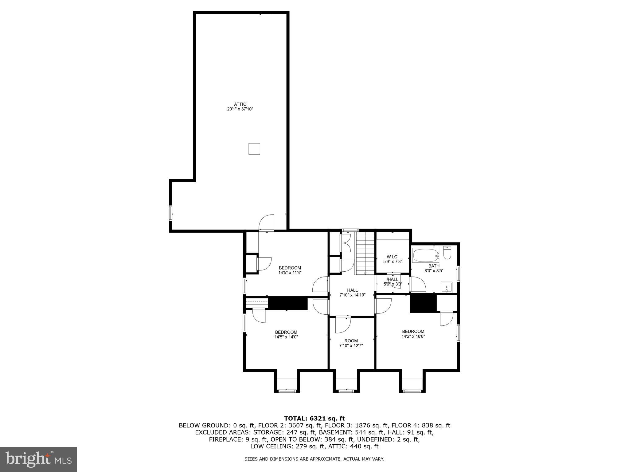 4006 Stewart Rd