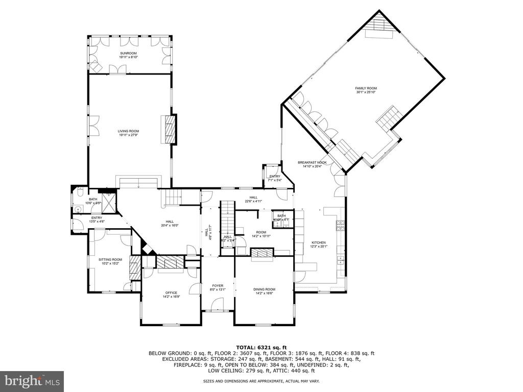 4006 Stewart Rd