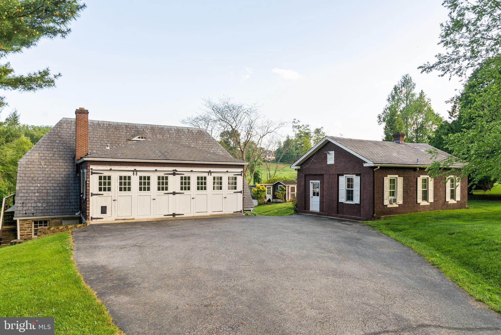 4006 Stewart Rd