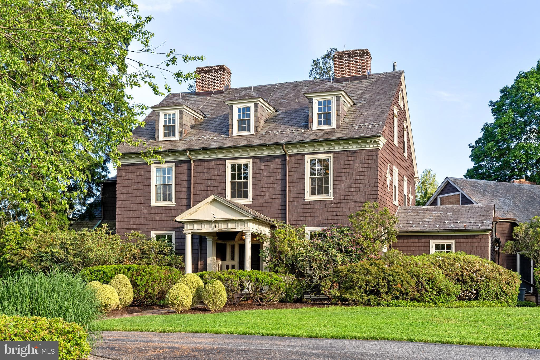 4006 Stewart Rd
