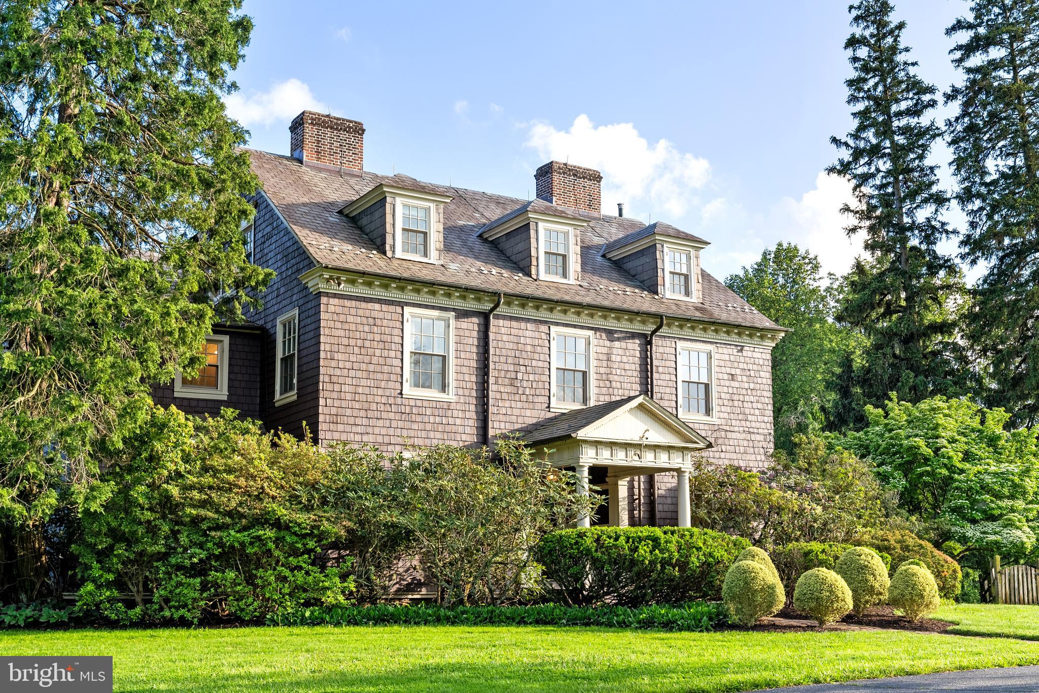 4006 Stewart Rd