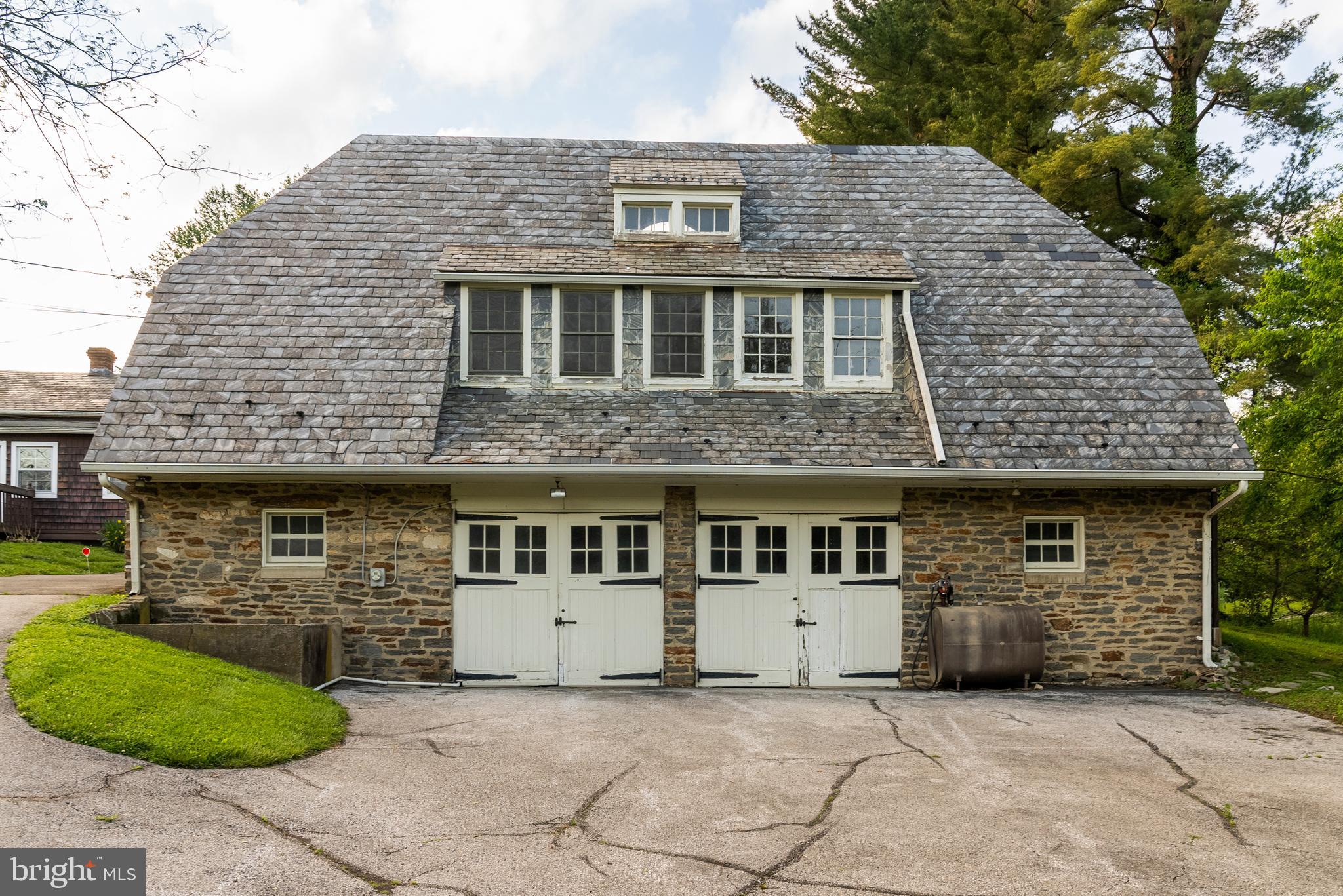 4006 Stewart Rd