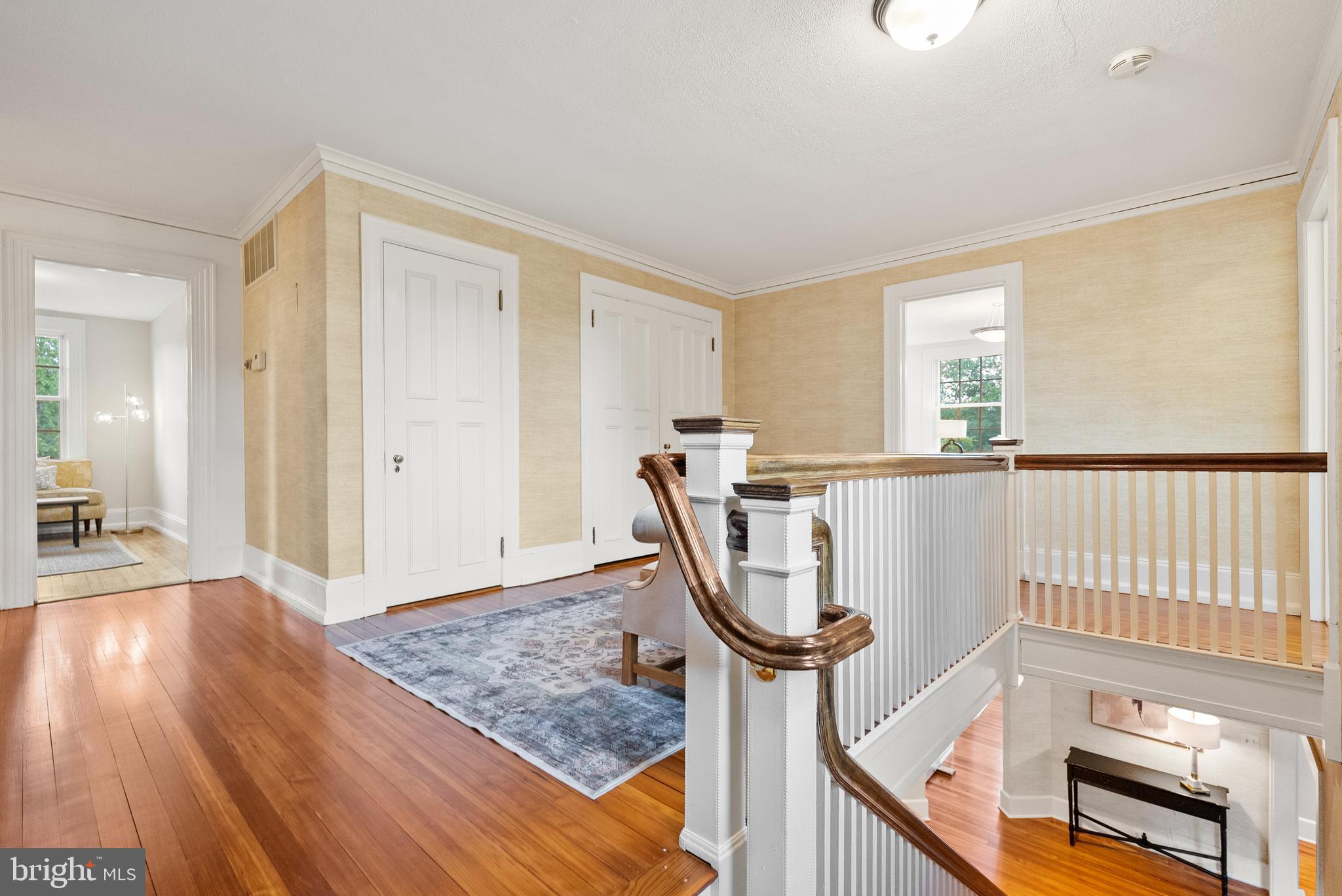 4006 Stewart Rd