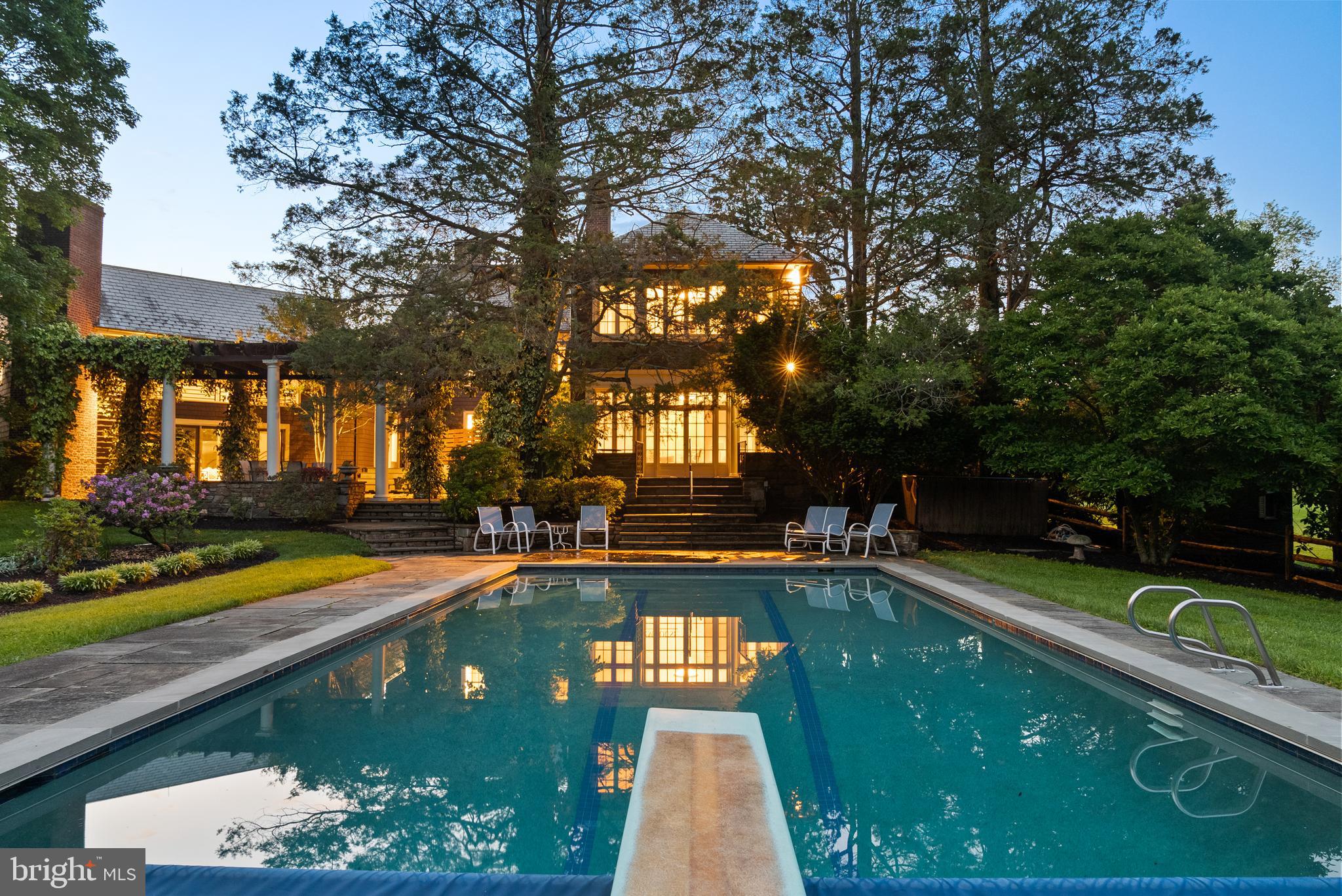 4006 Stewart Rd