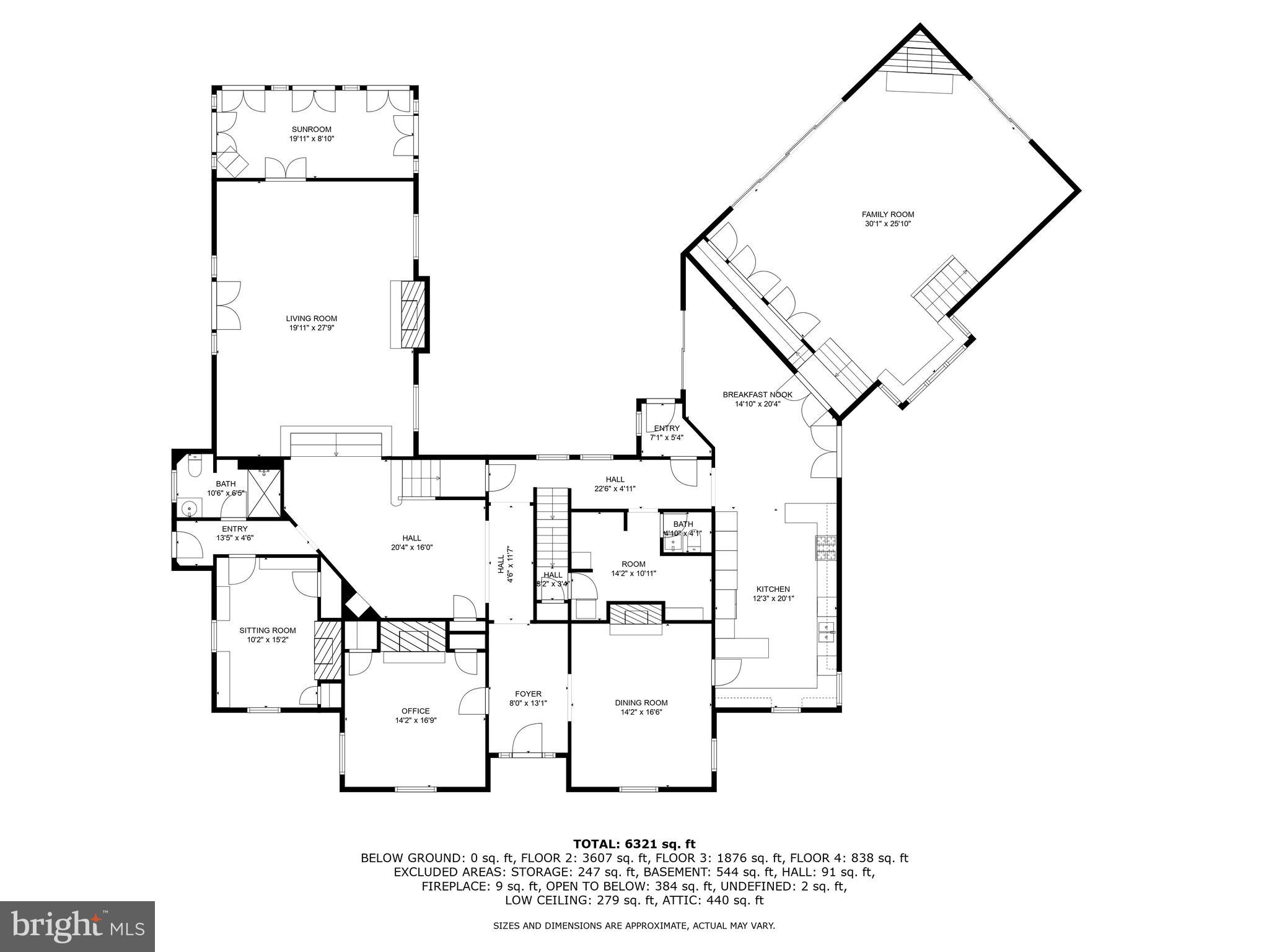 4006 Stewart Rd