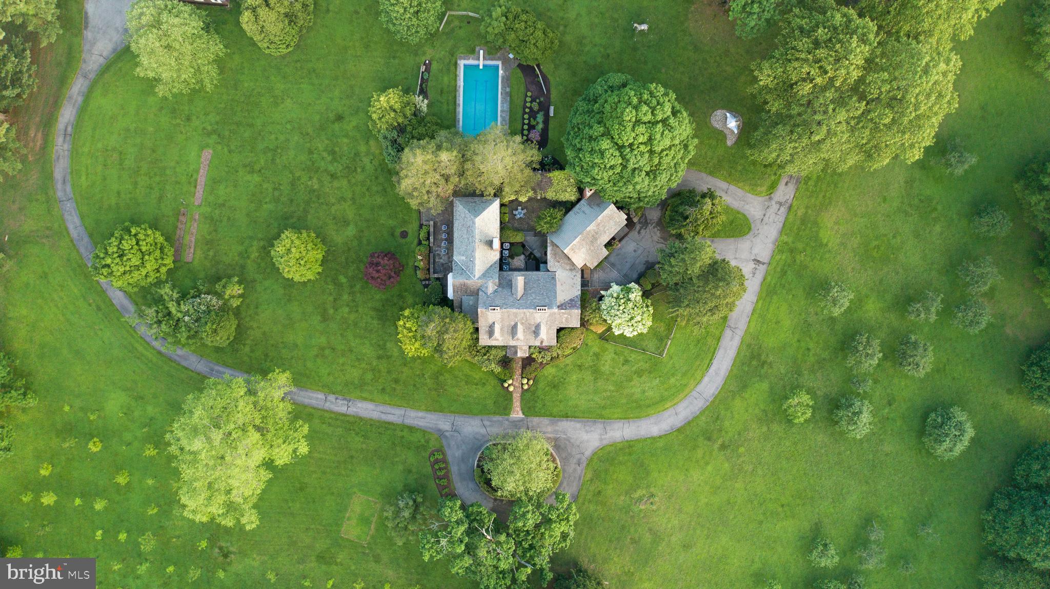 4006 Stewart Rd