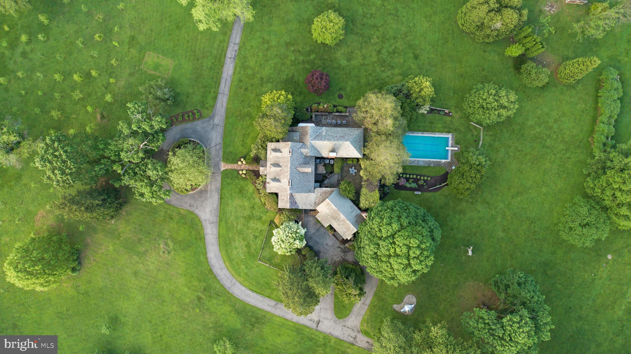 4006 Stewart Rd