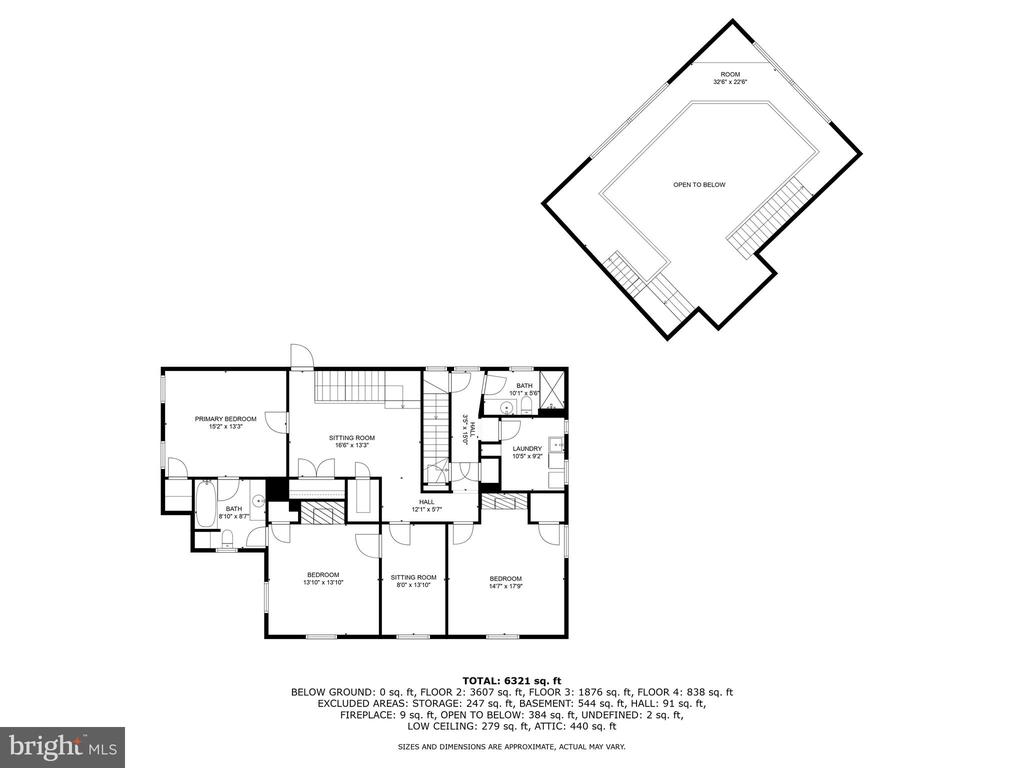 4006 Stewart Rd