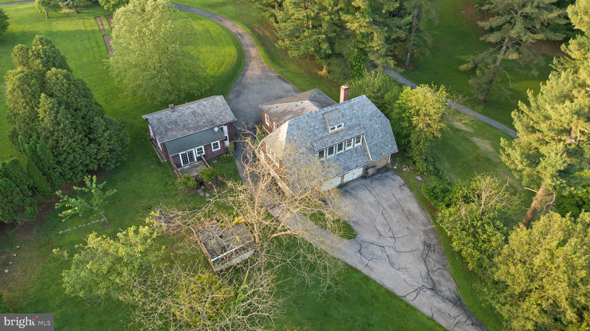 4006 Stewart Rd