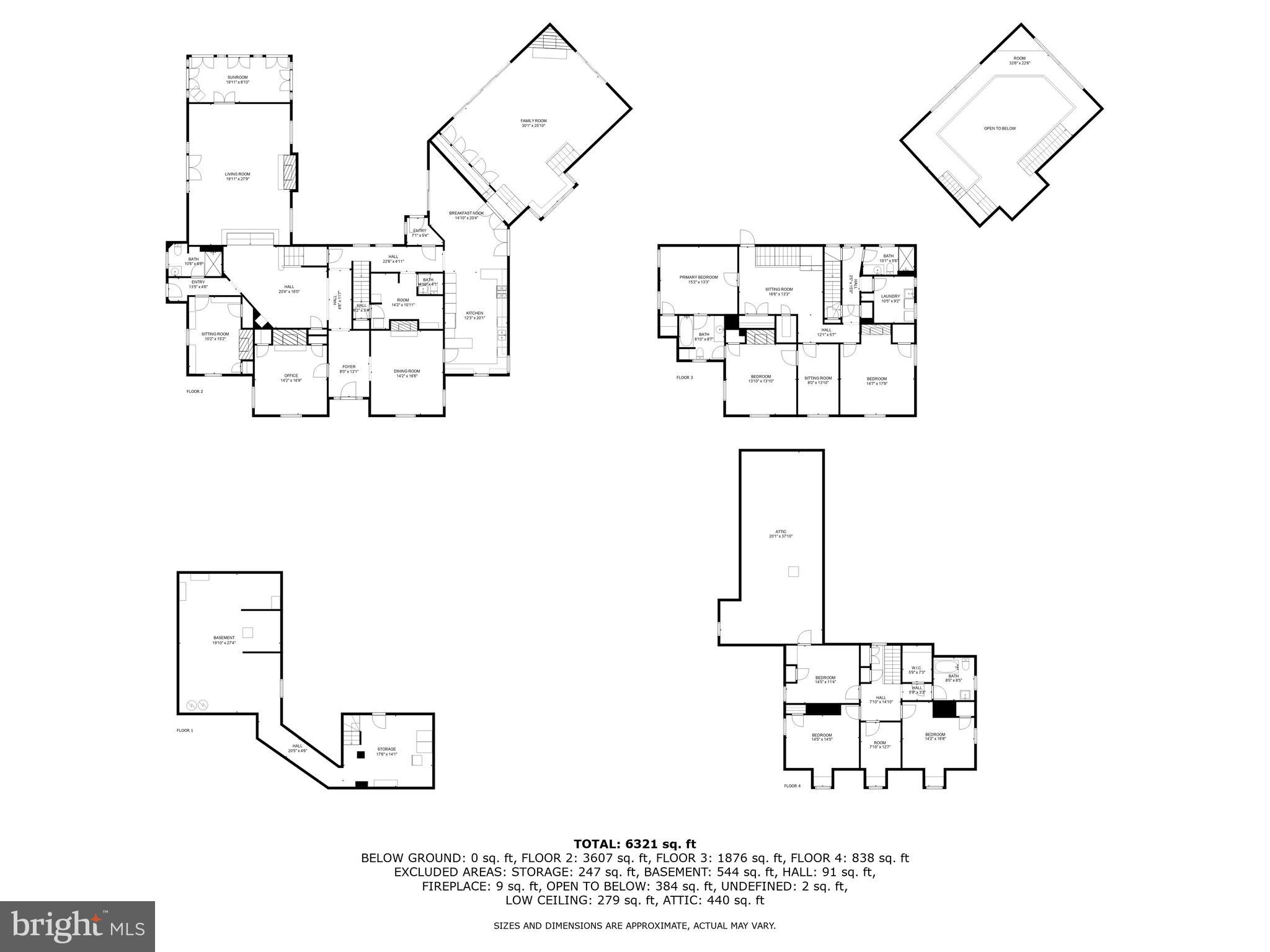4006 Stewart Rd