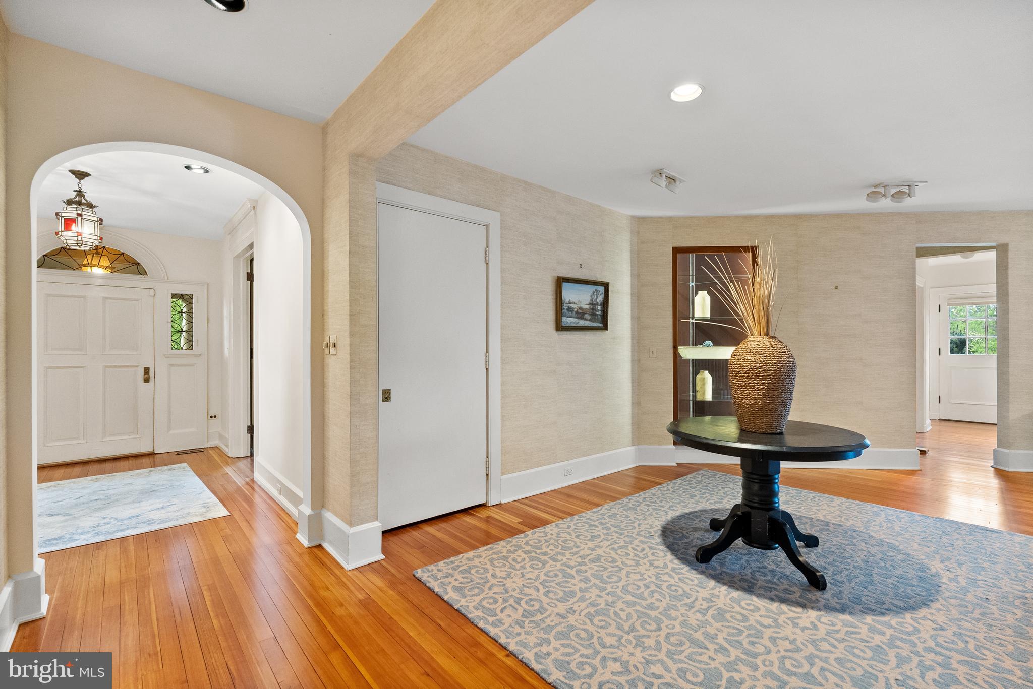 4006 Stewart Rd