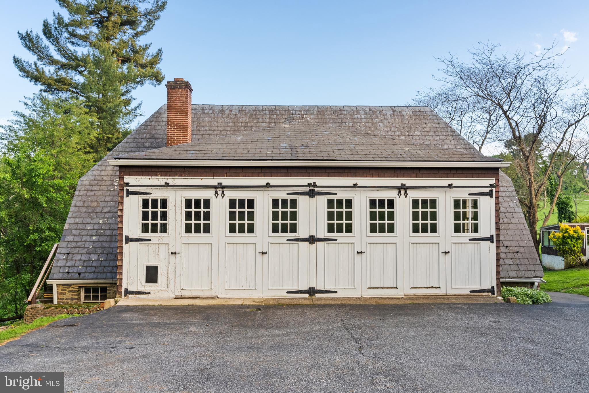 4006 Stewart Rd