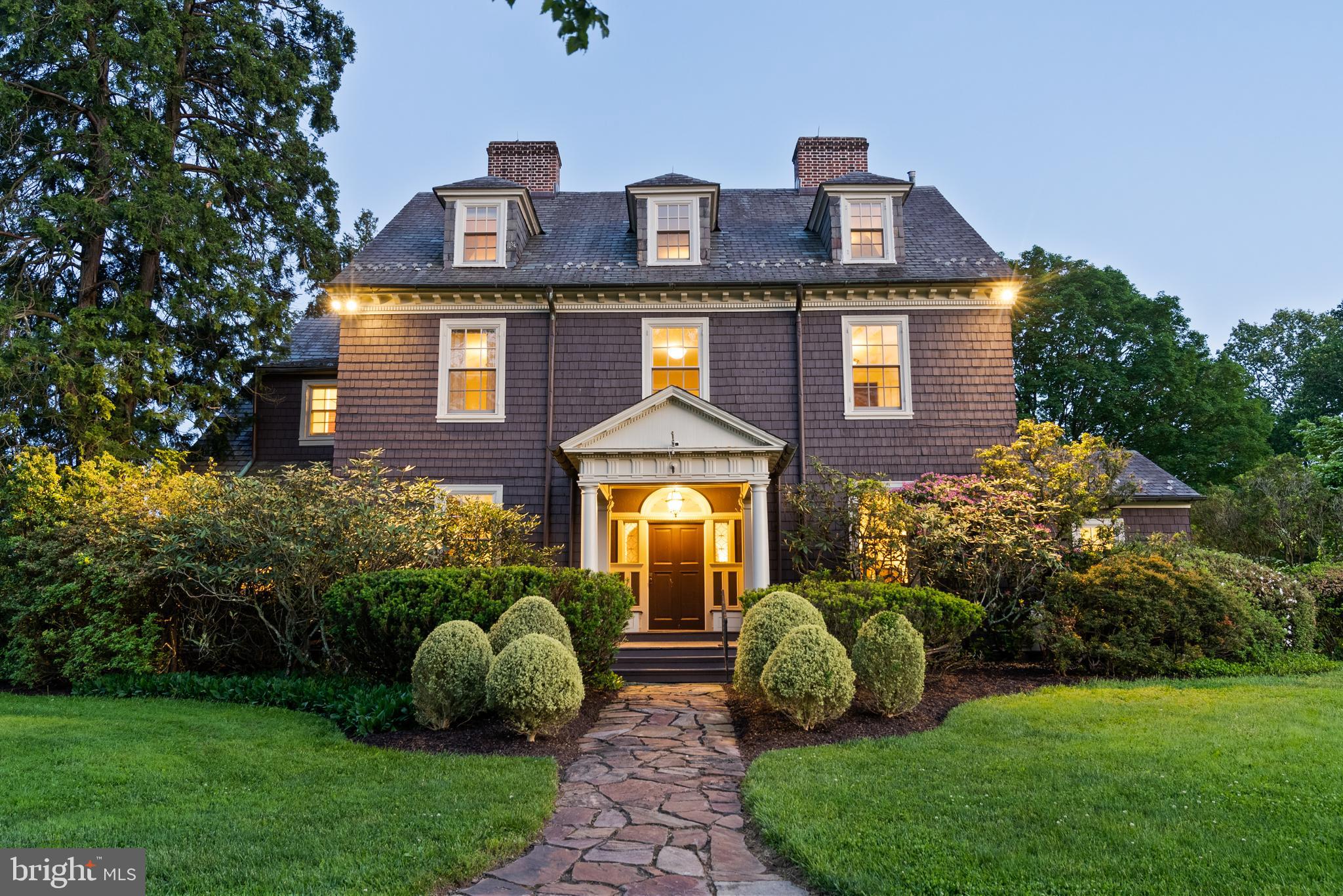 4006 Stewart Rd