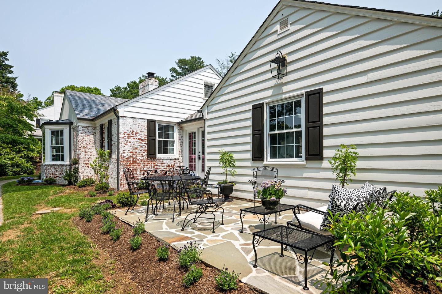 612 Coventry Rd