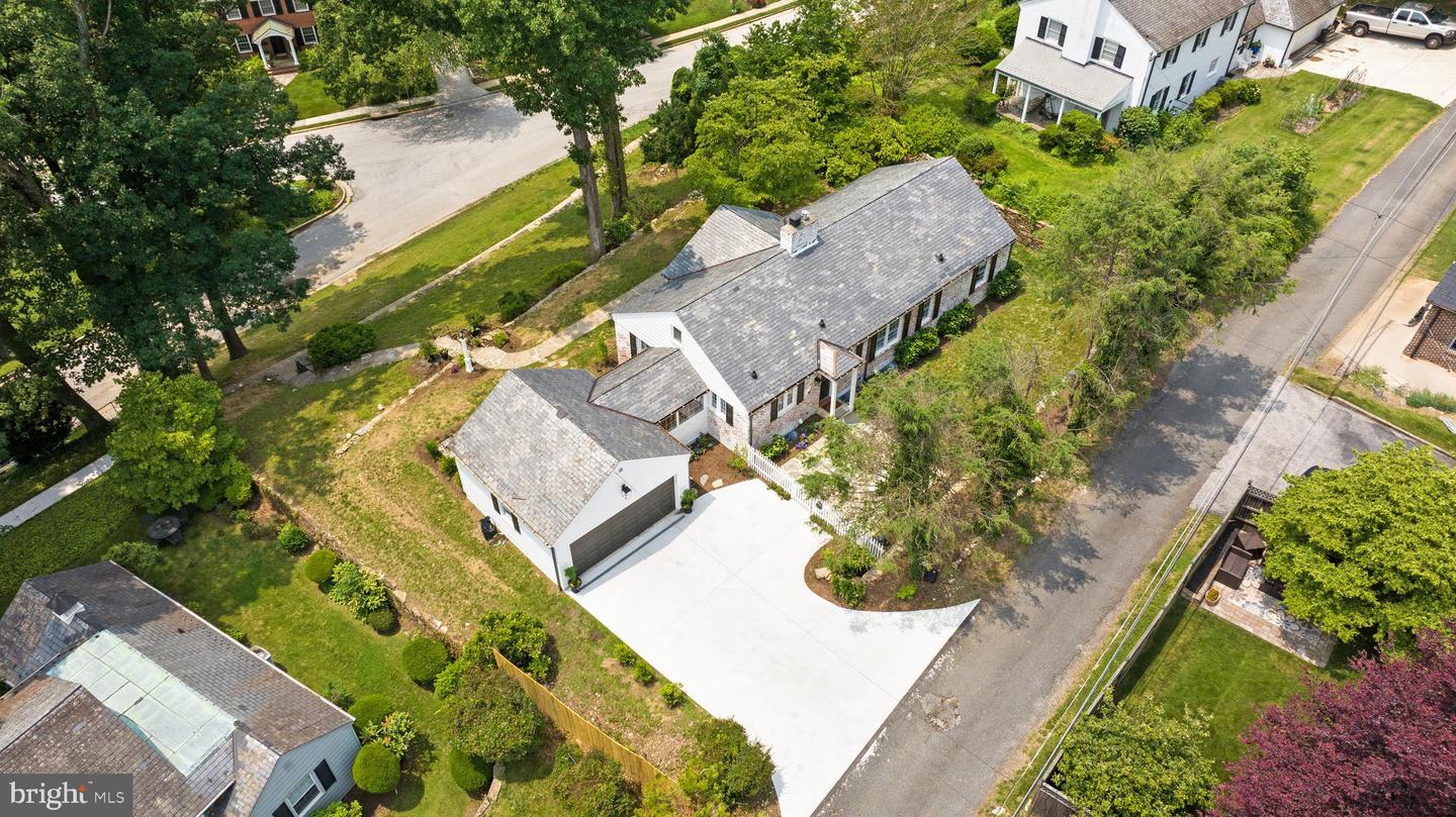 612 Coventry Rd