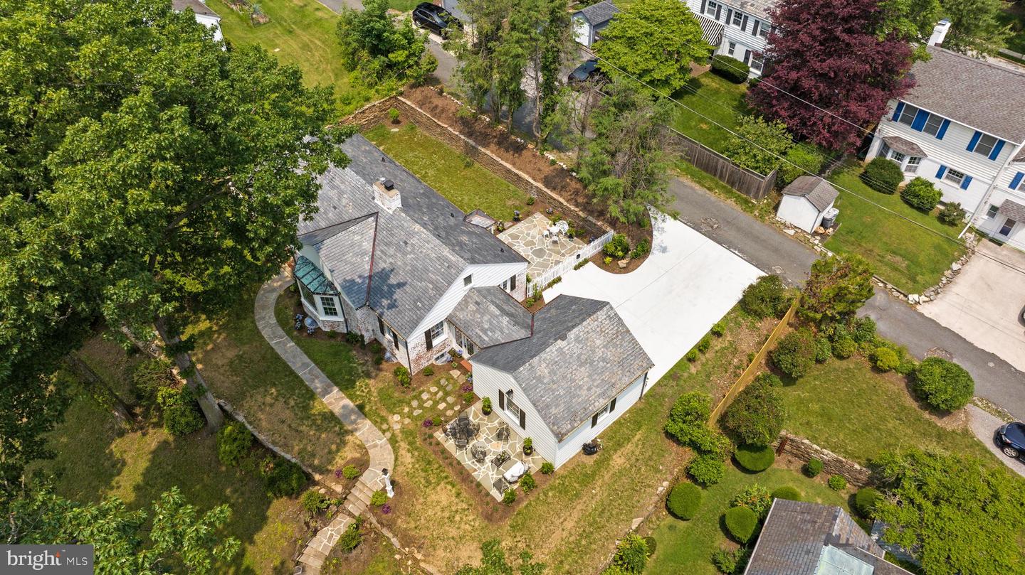 612 Coventry Rd