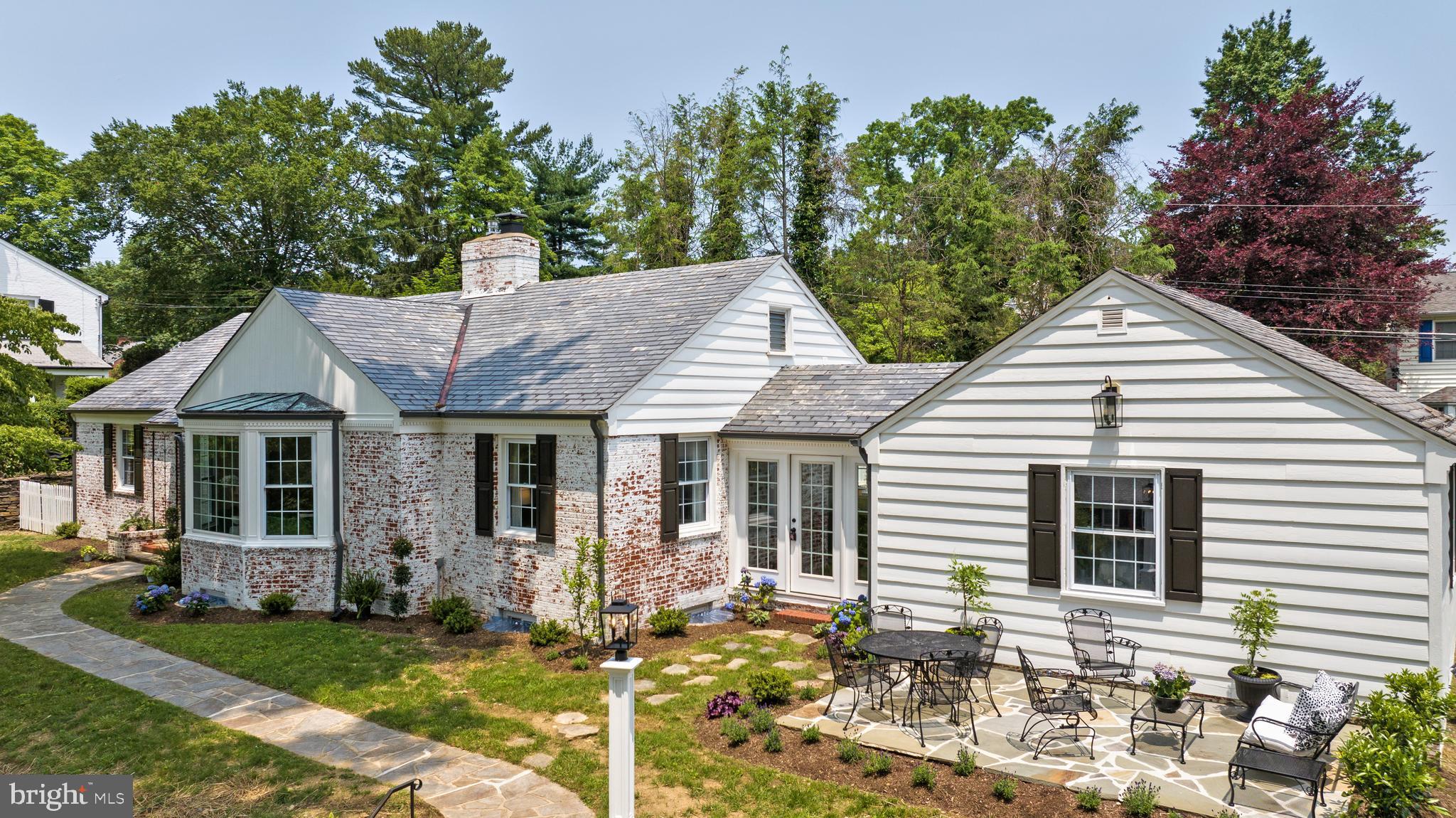 612 Coventry Rd