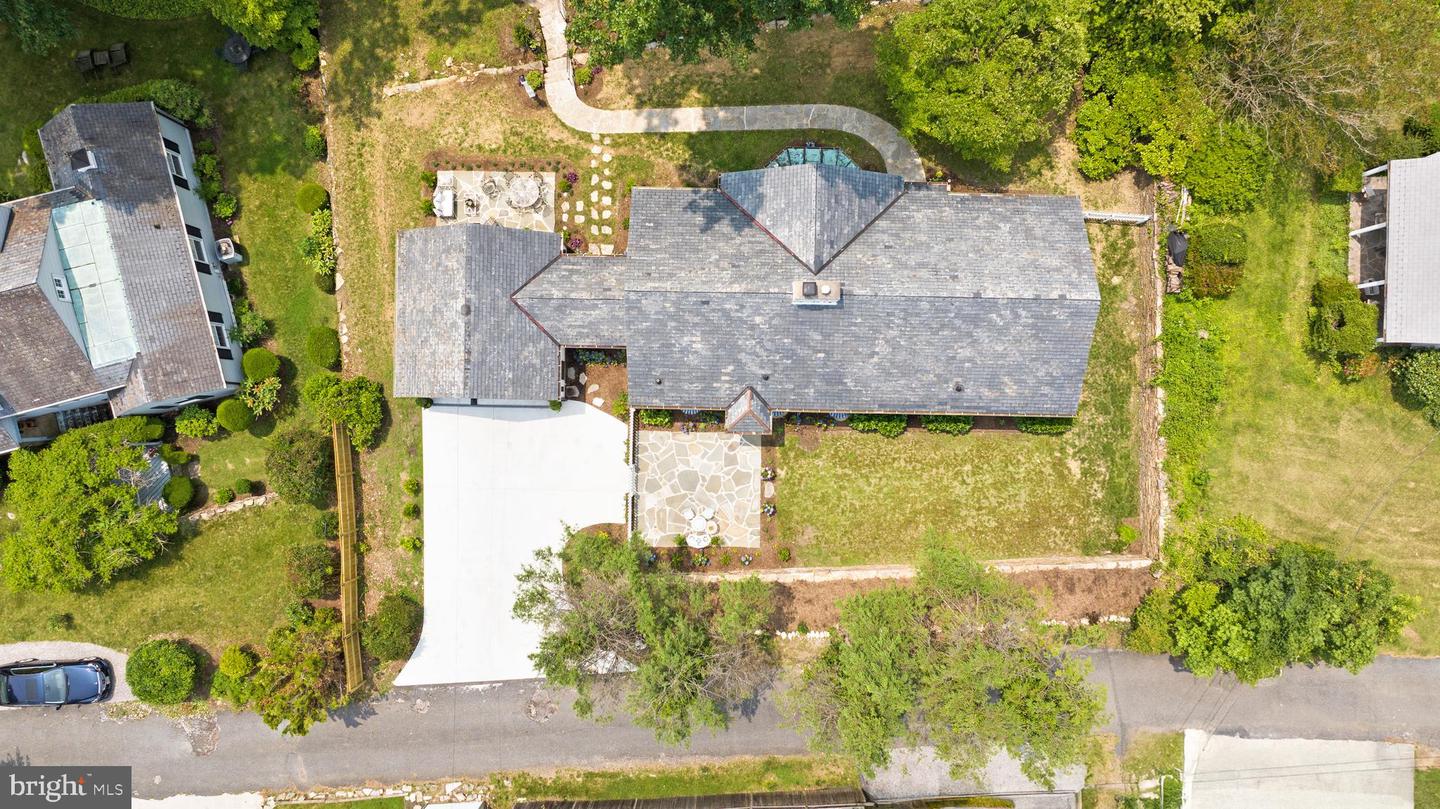 612 Coventry Rd