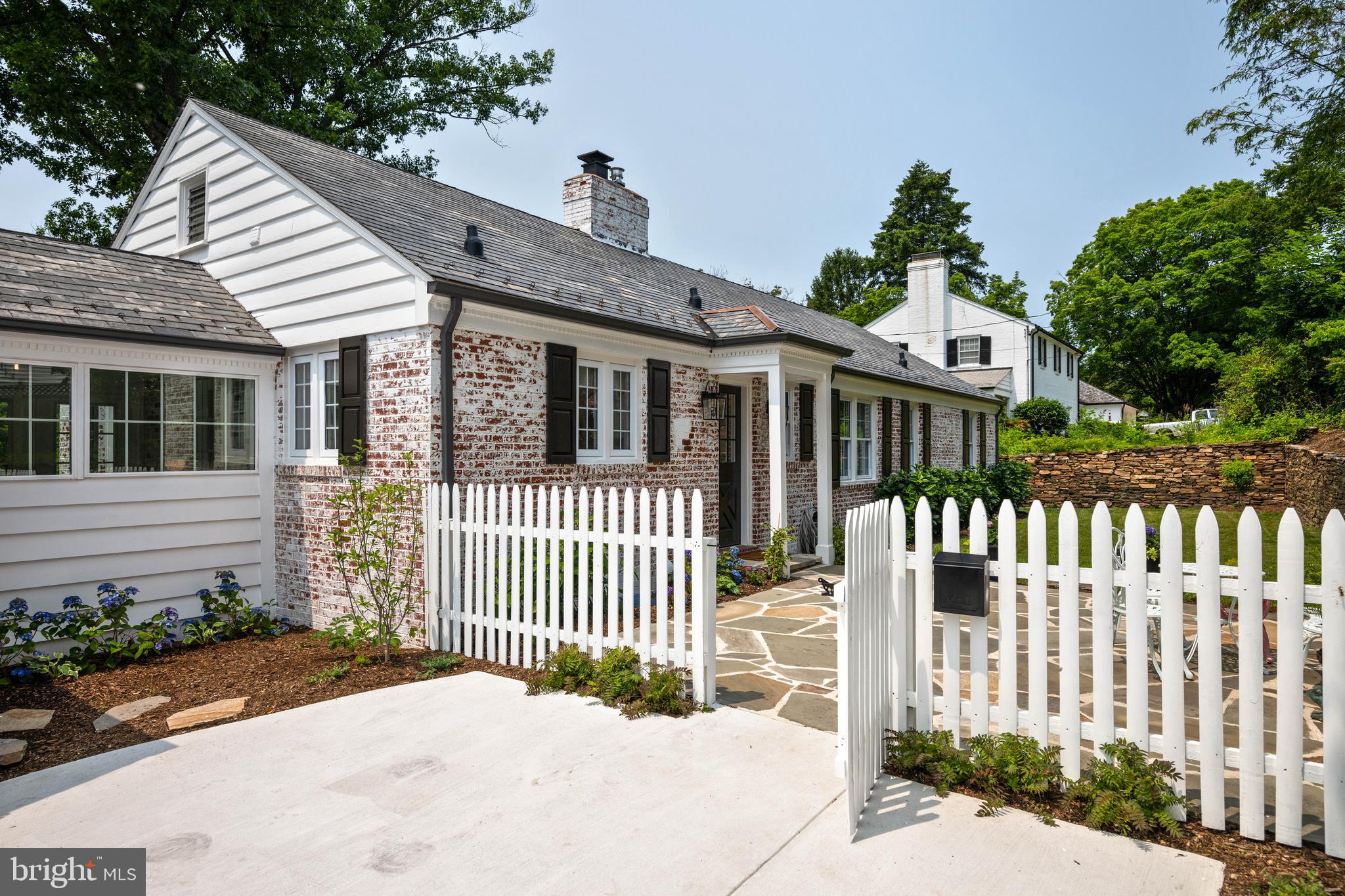 612 Coventry Rd