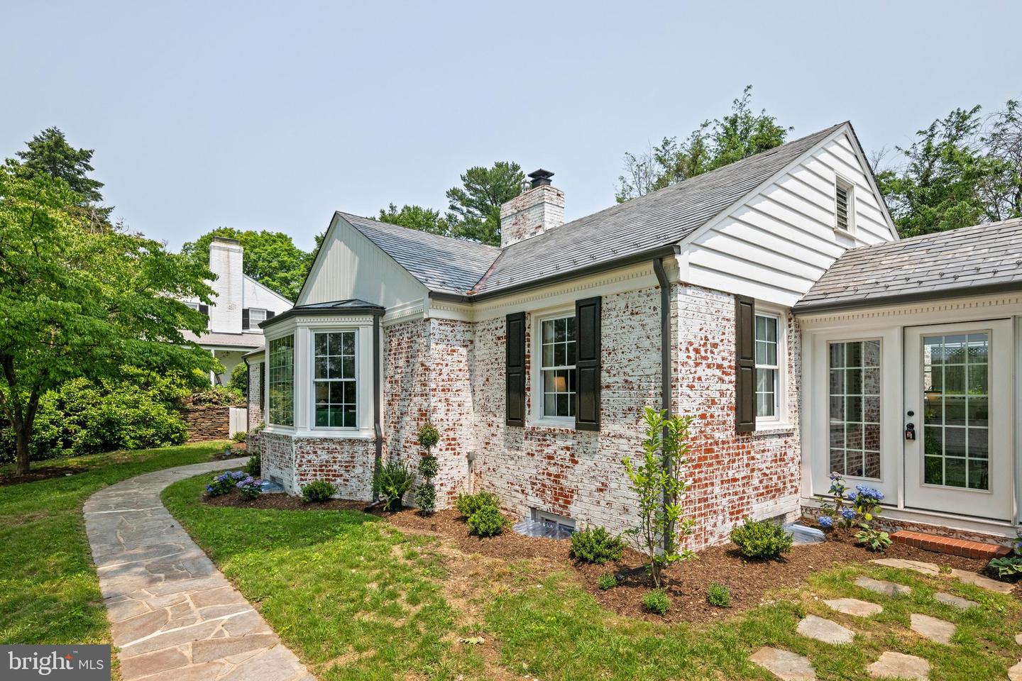 612 Coventry Rd