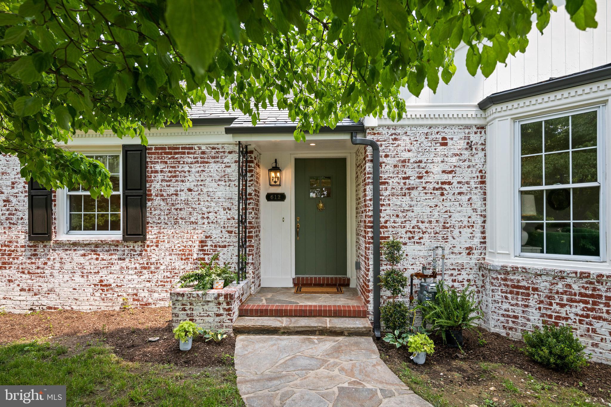 612 Coventry Rd