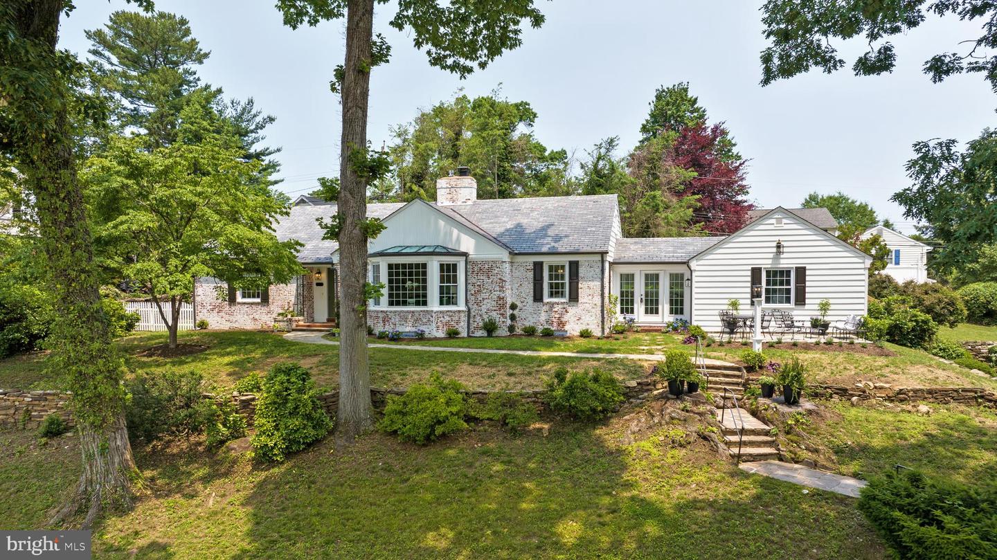 612 Coventry Rd