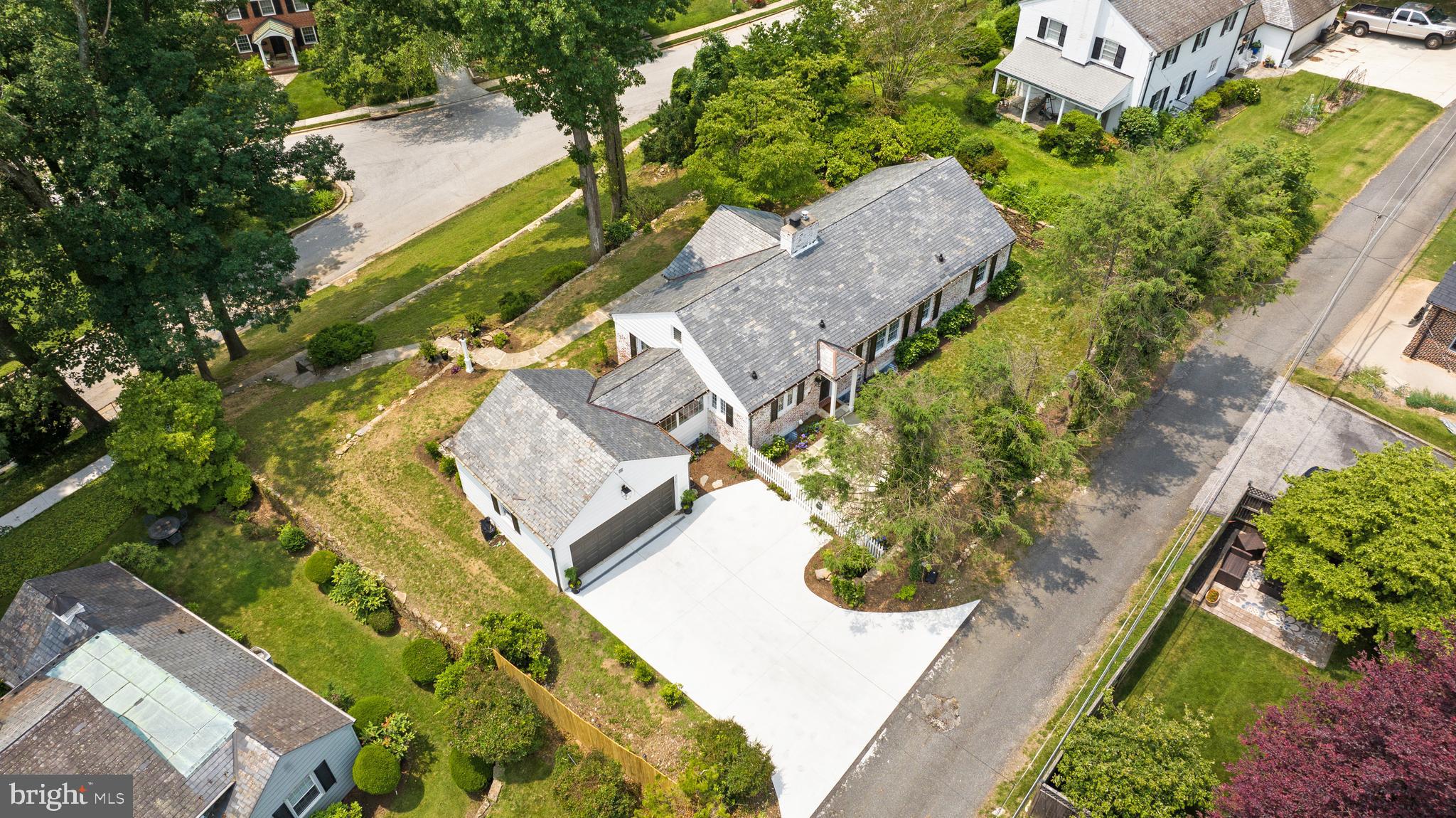612 Coventry Rd